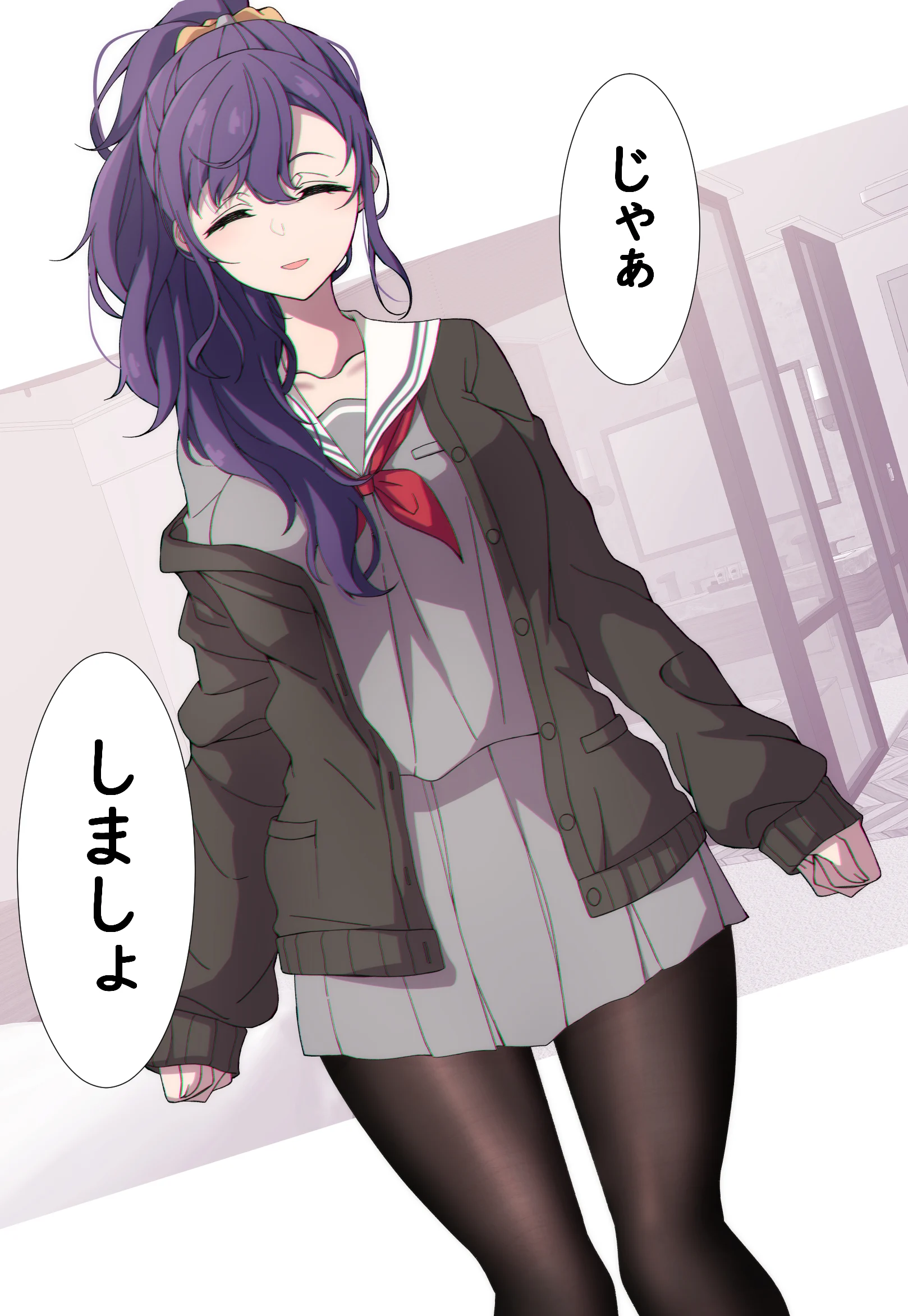 a0006