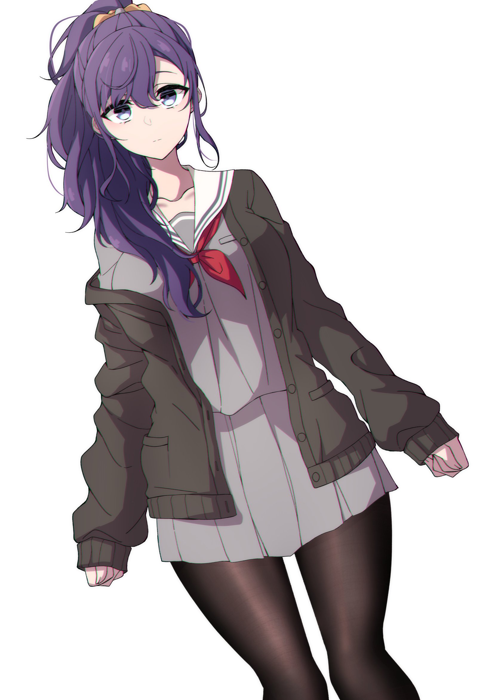 a0031