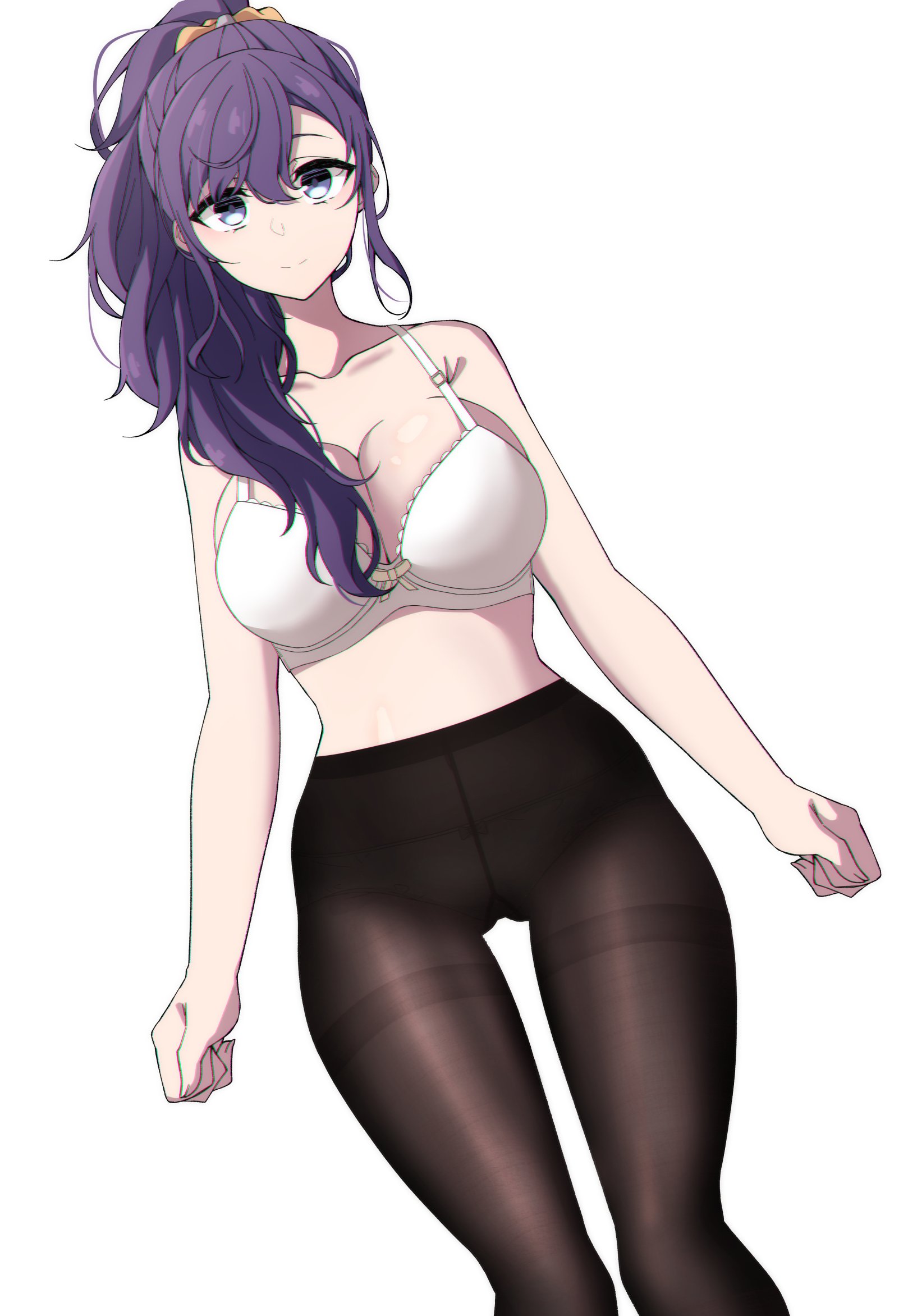 a0032