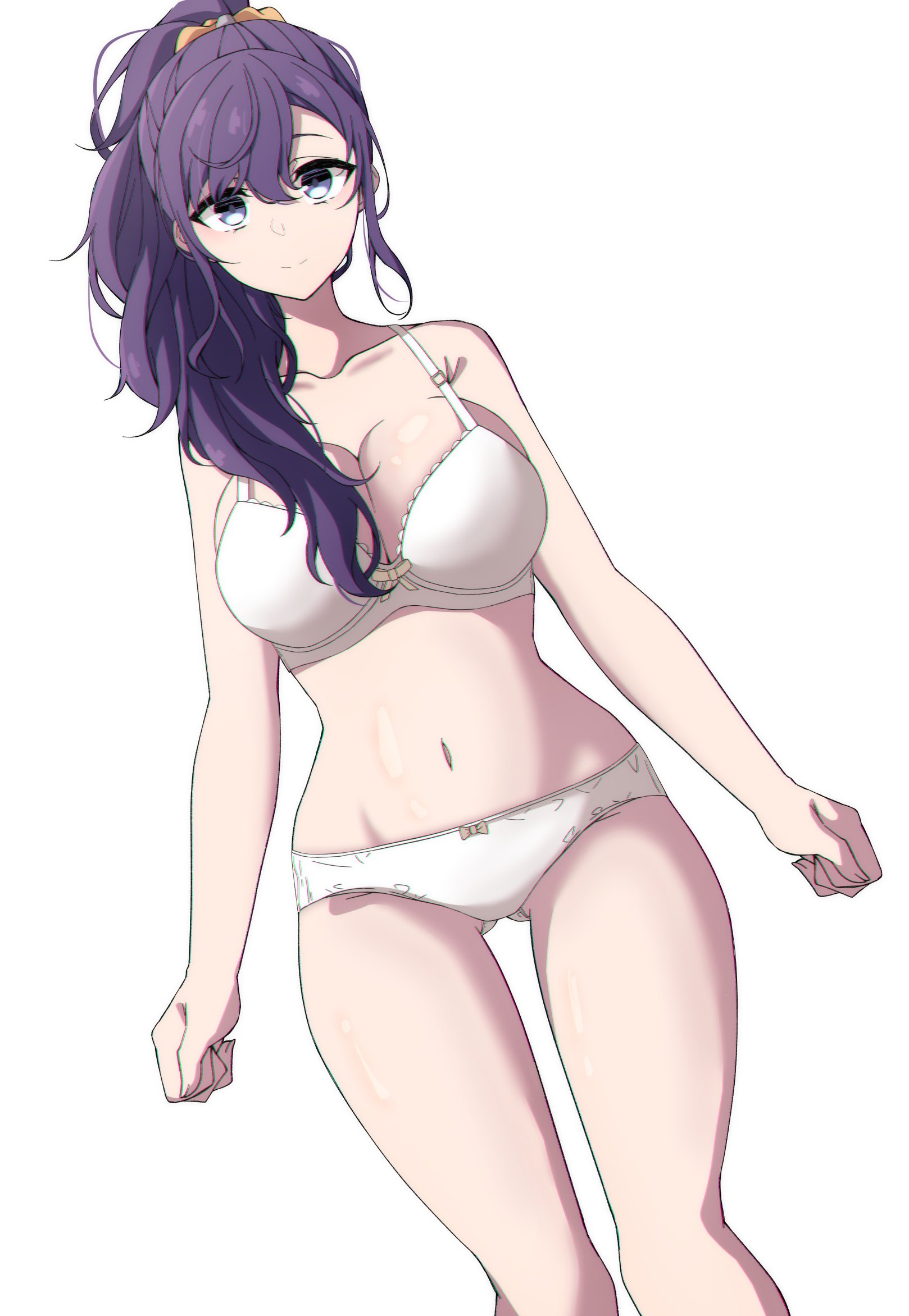 a0033