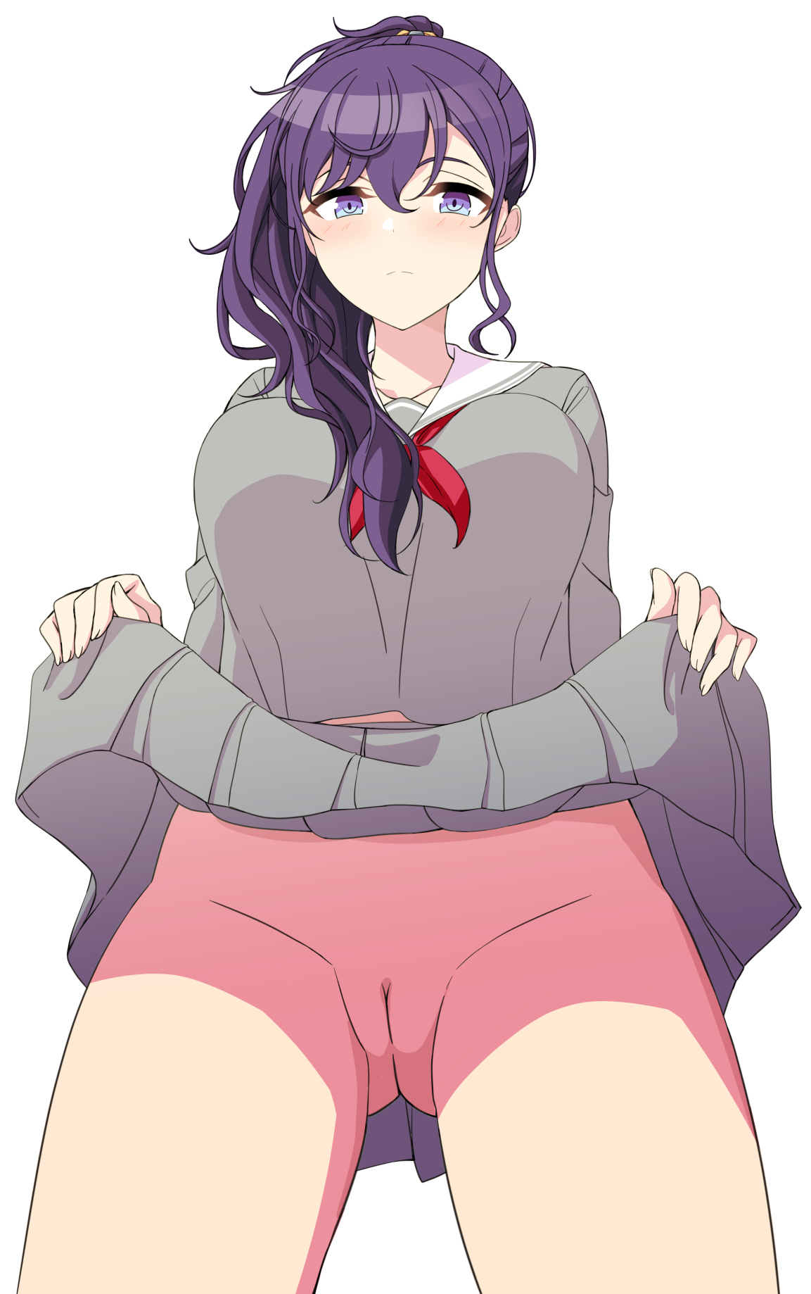 i0003
