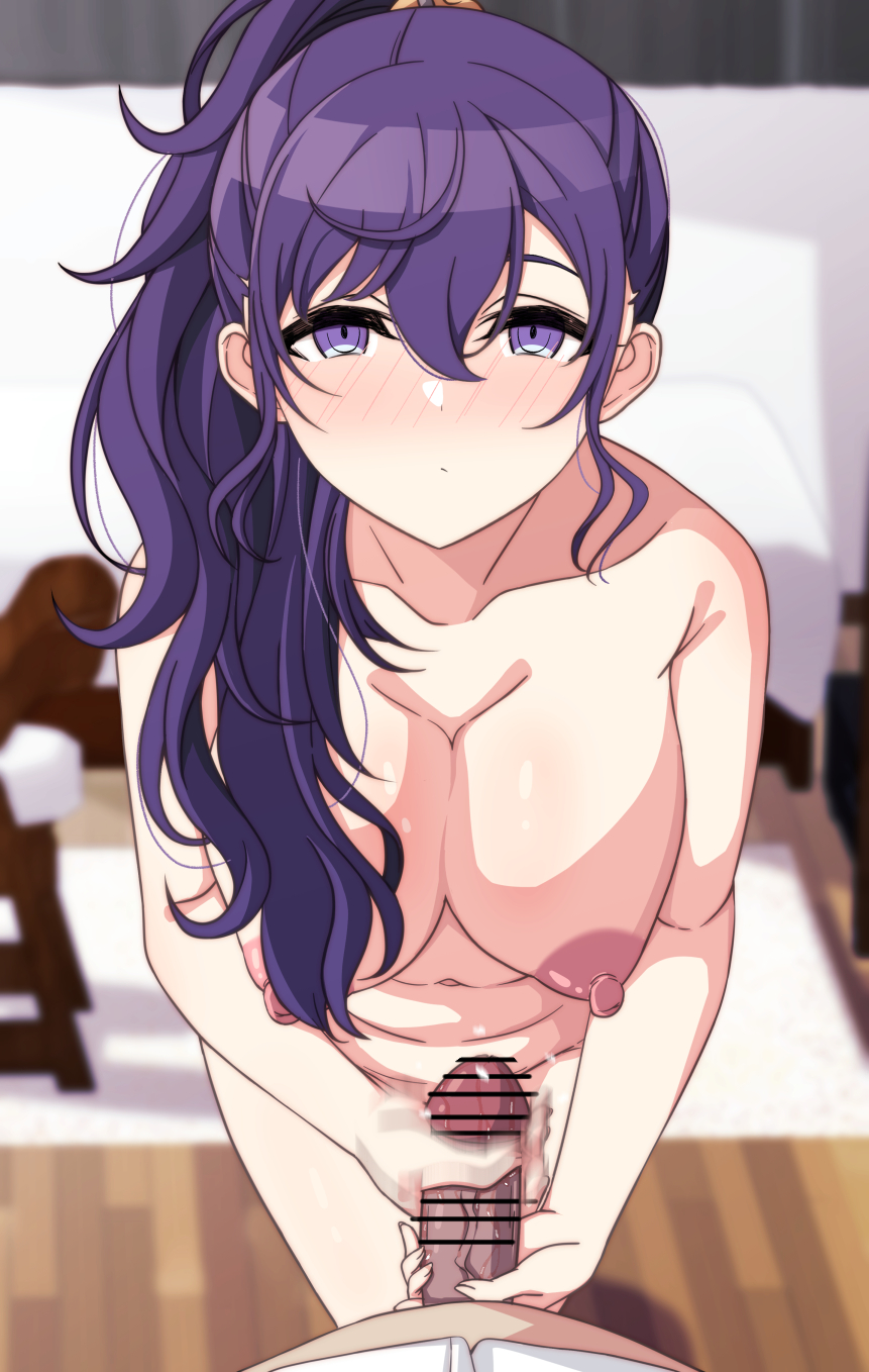 m0010