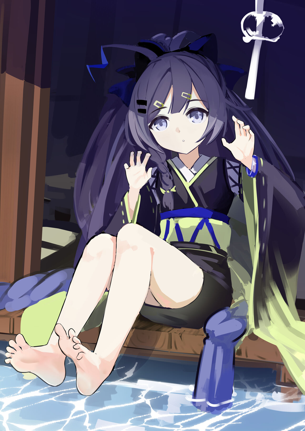 2613668-3db9961485-00000032