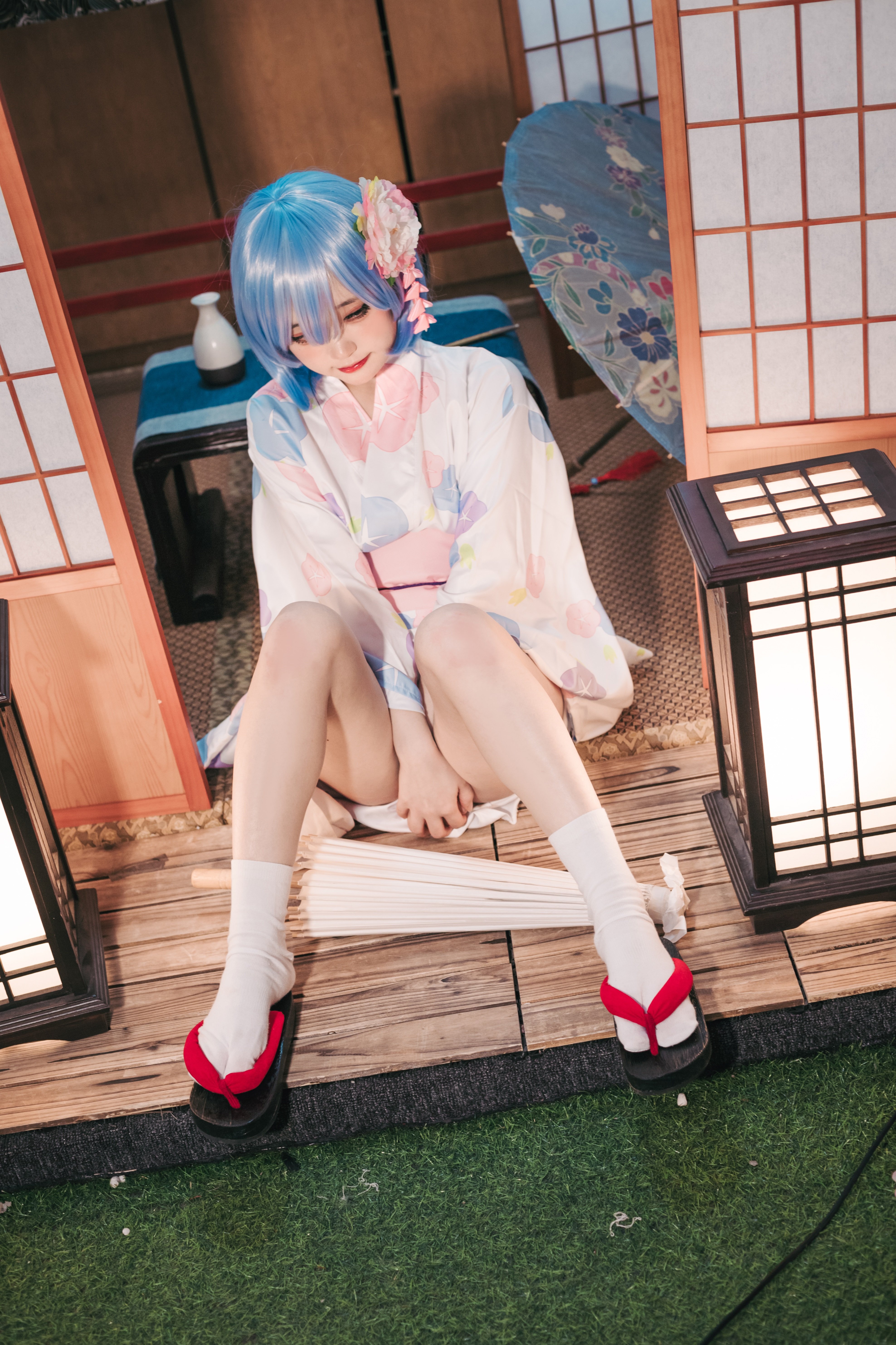 013
