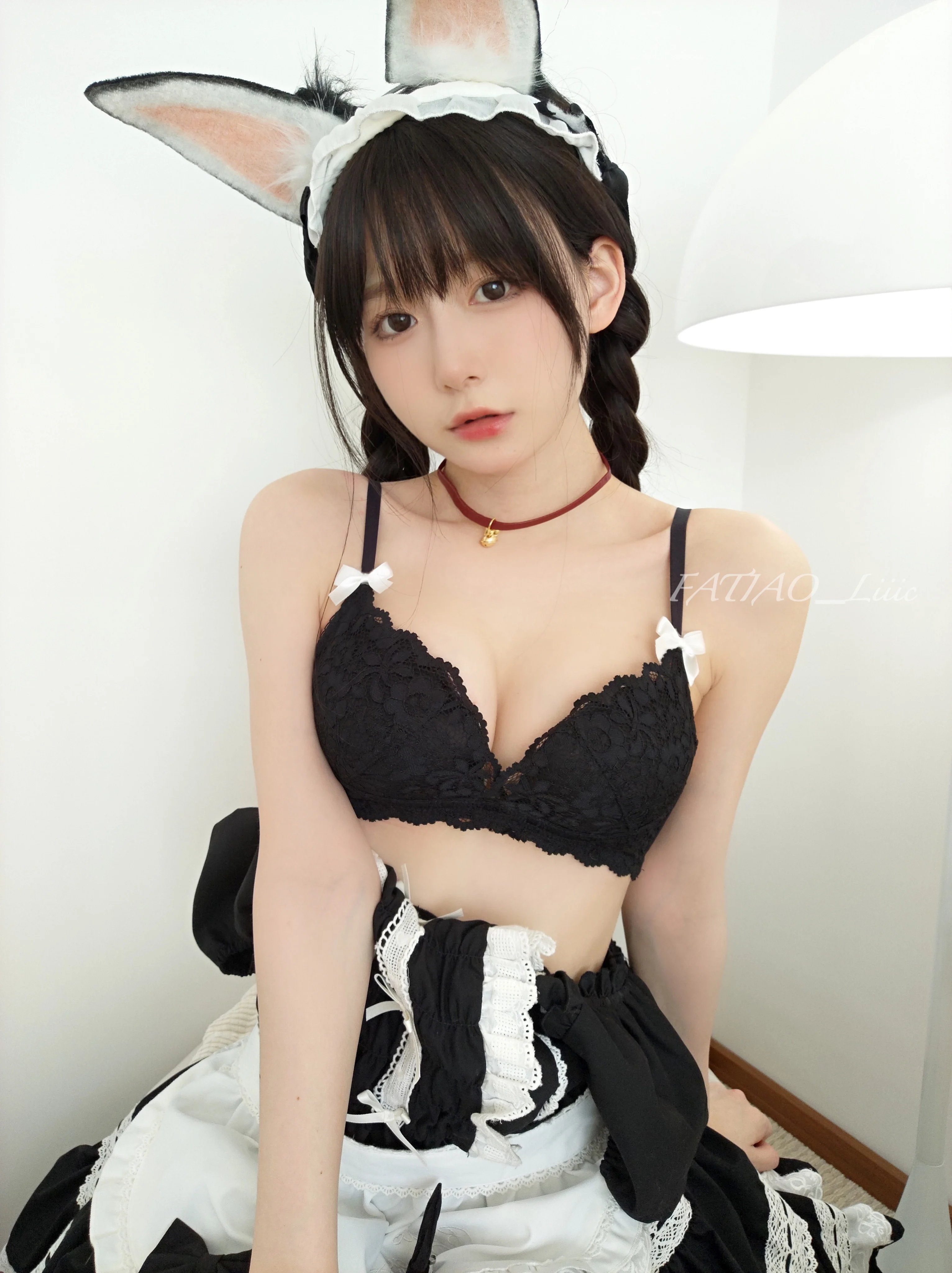 2022-12-22うさぎさんはメイド服を着るように要求されました23P1V-54MB-3