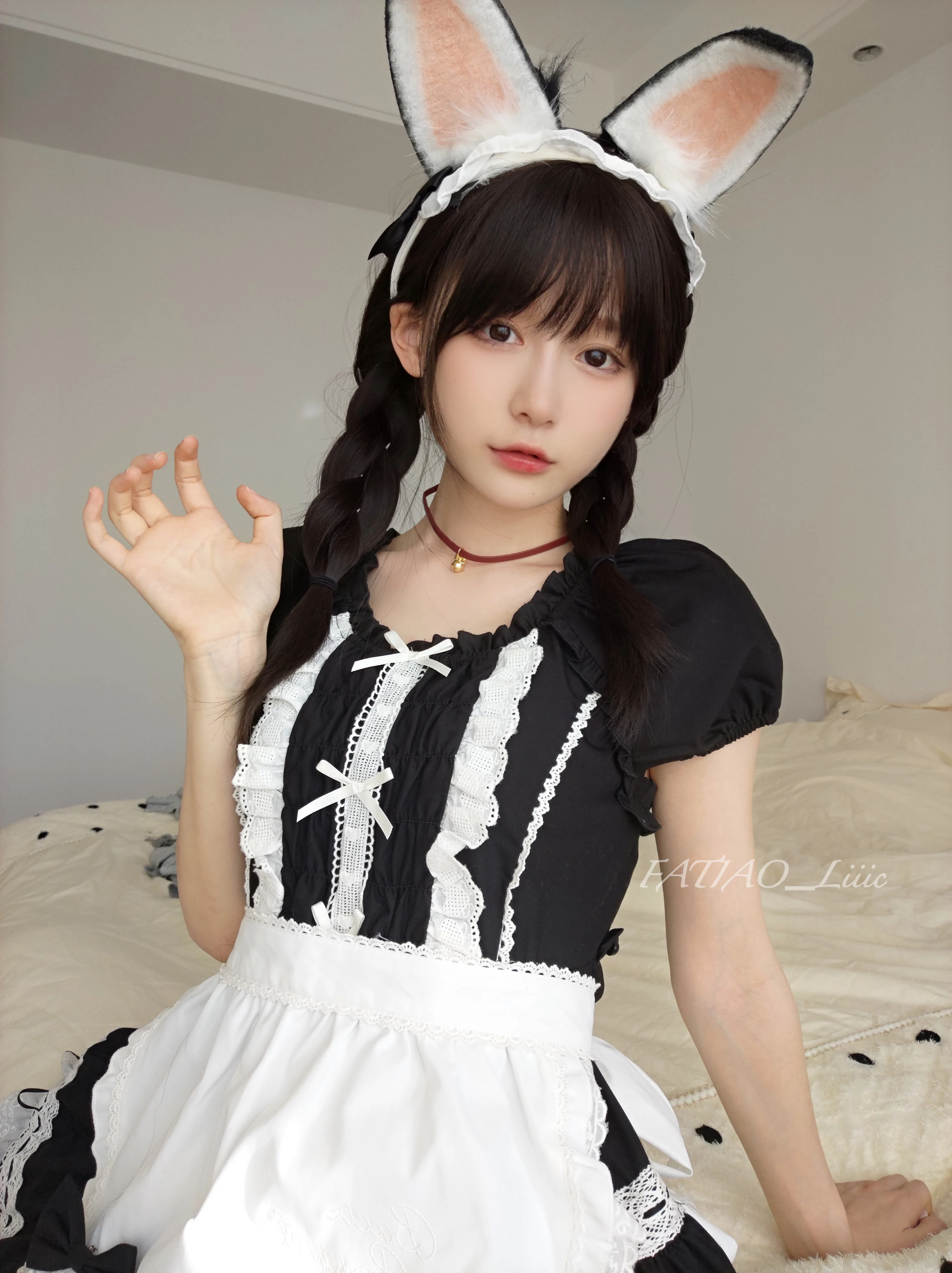 2022-12-22うさぎさんはメイド服を着るように要求されました23P1V-54MB-7