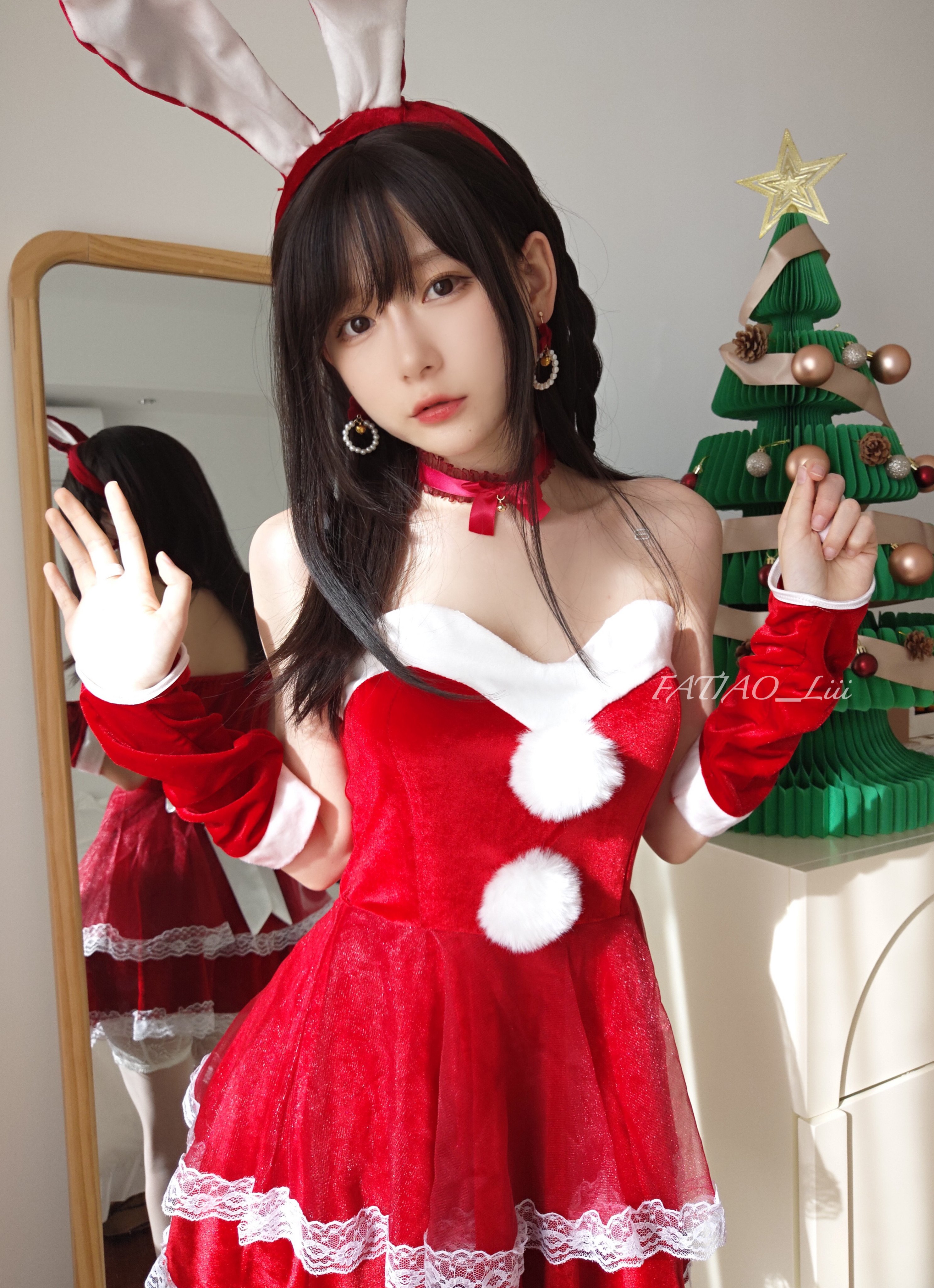 2022-12-25クリスマスプレゼント26P-52MB-4