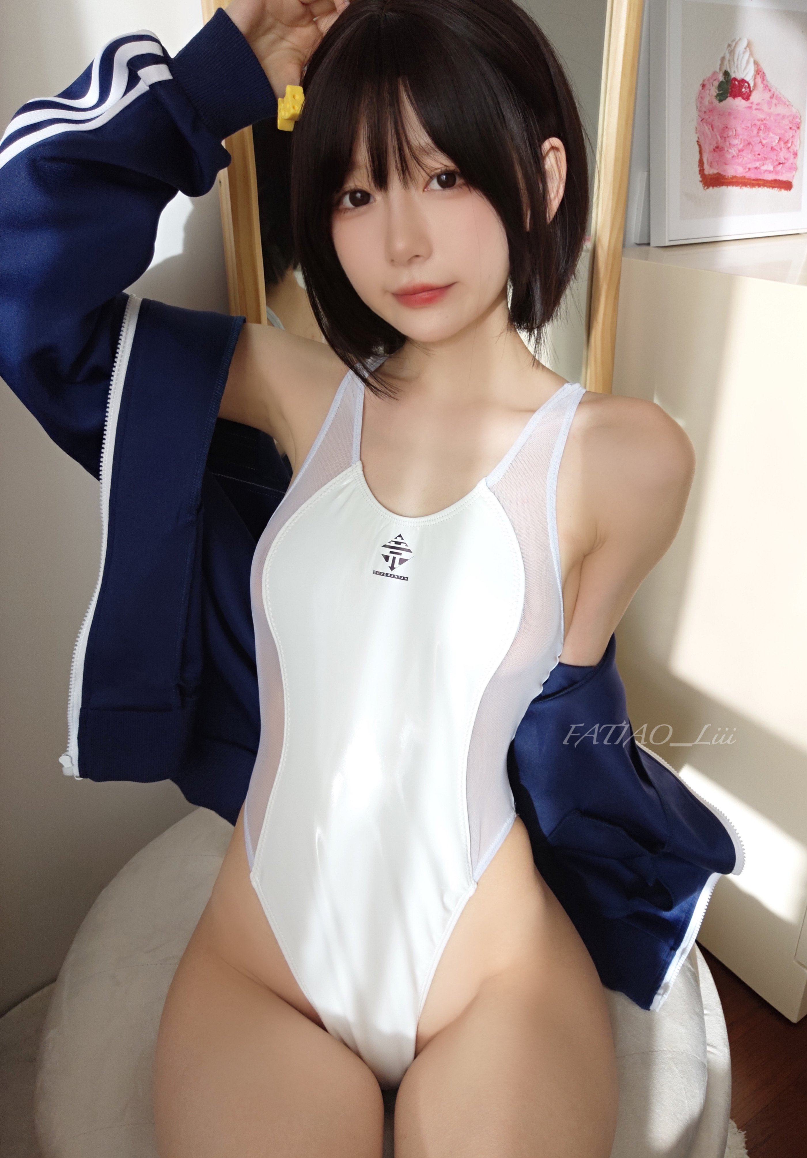 2023-01-05先輩は恥ずかしがりましたか27P-83MB-21