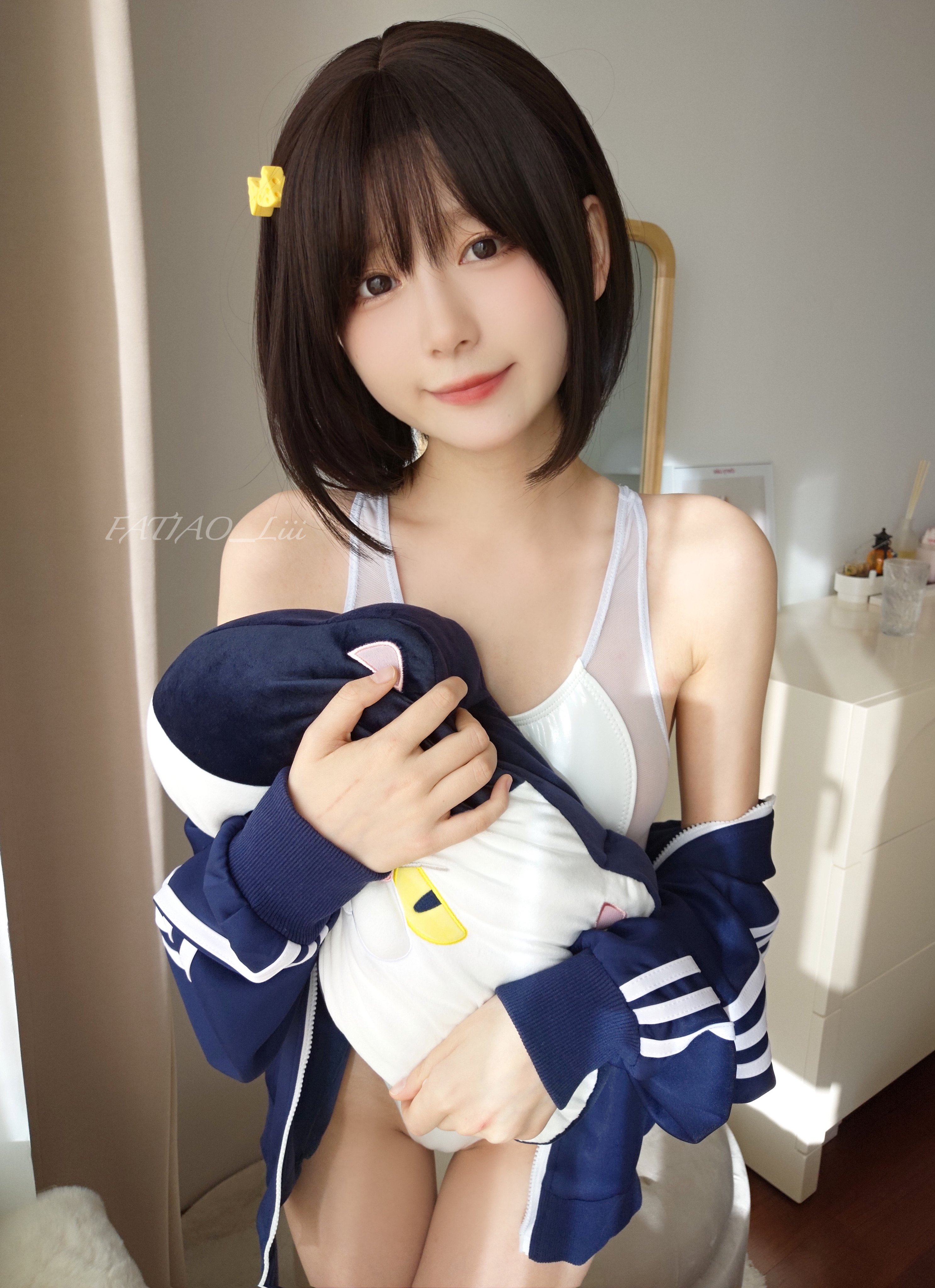 2023-01-05先輩は恥ずかしがりましたか27P-83MB-24