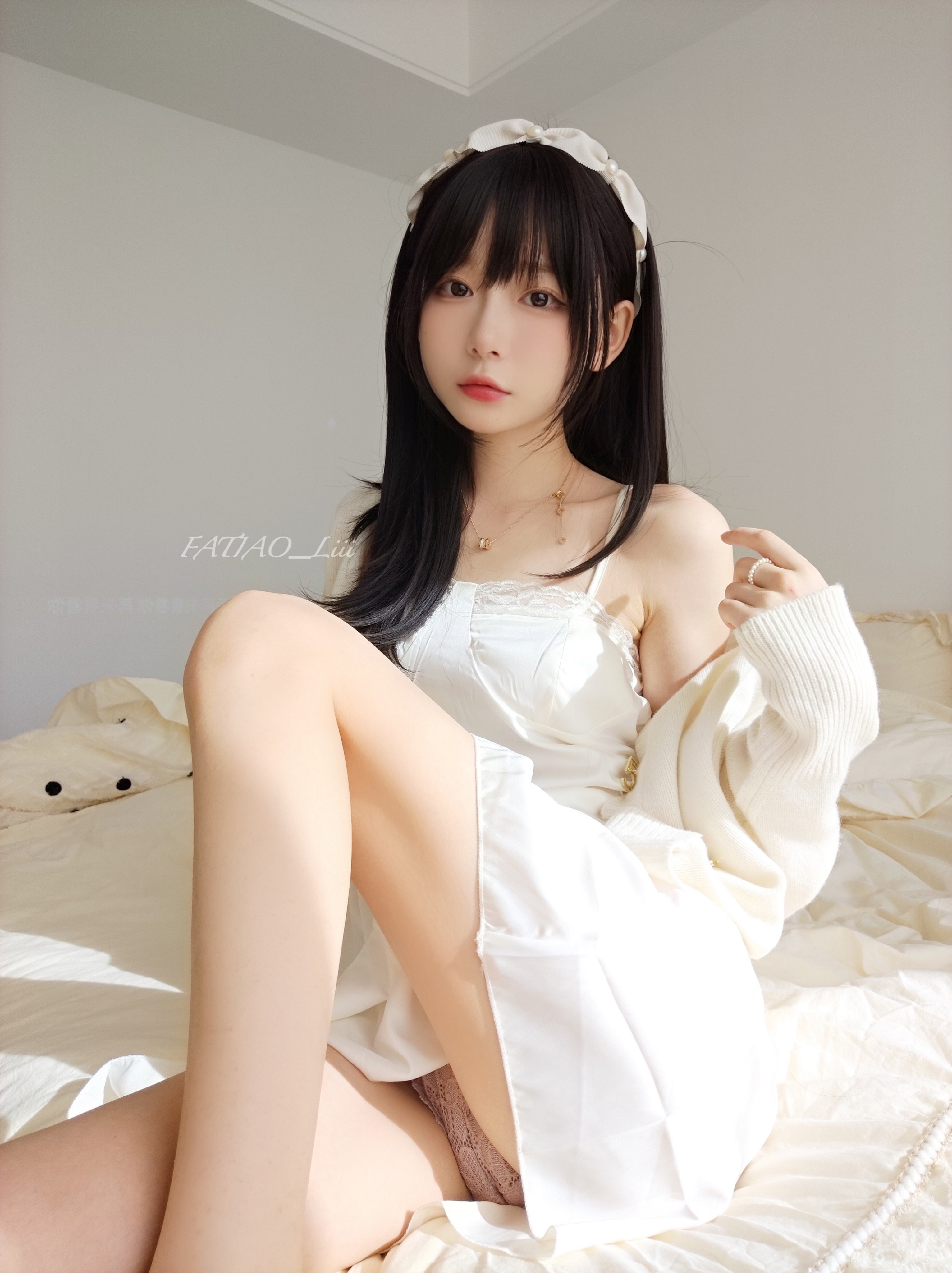 2023-01-08姉と一緒に日向ぼっこをする24P1V-45MB-21