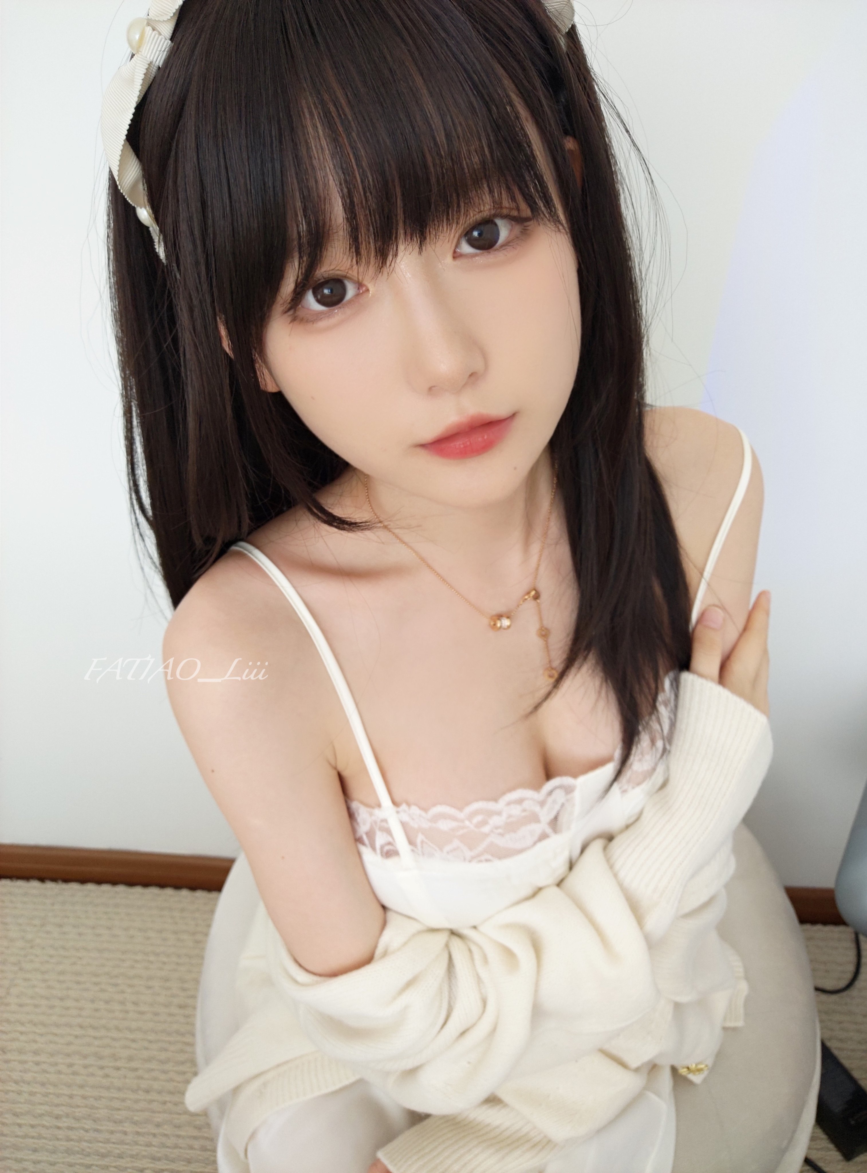 2023-01-19お姉ちゃんと一緒です29P1V-60MB-2