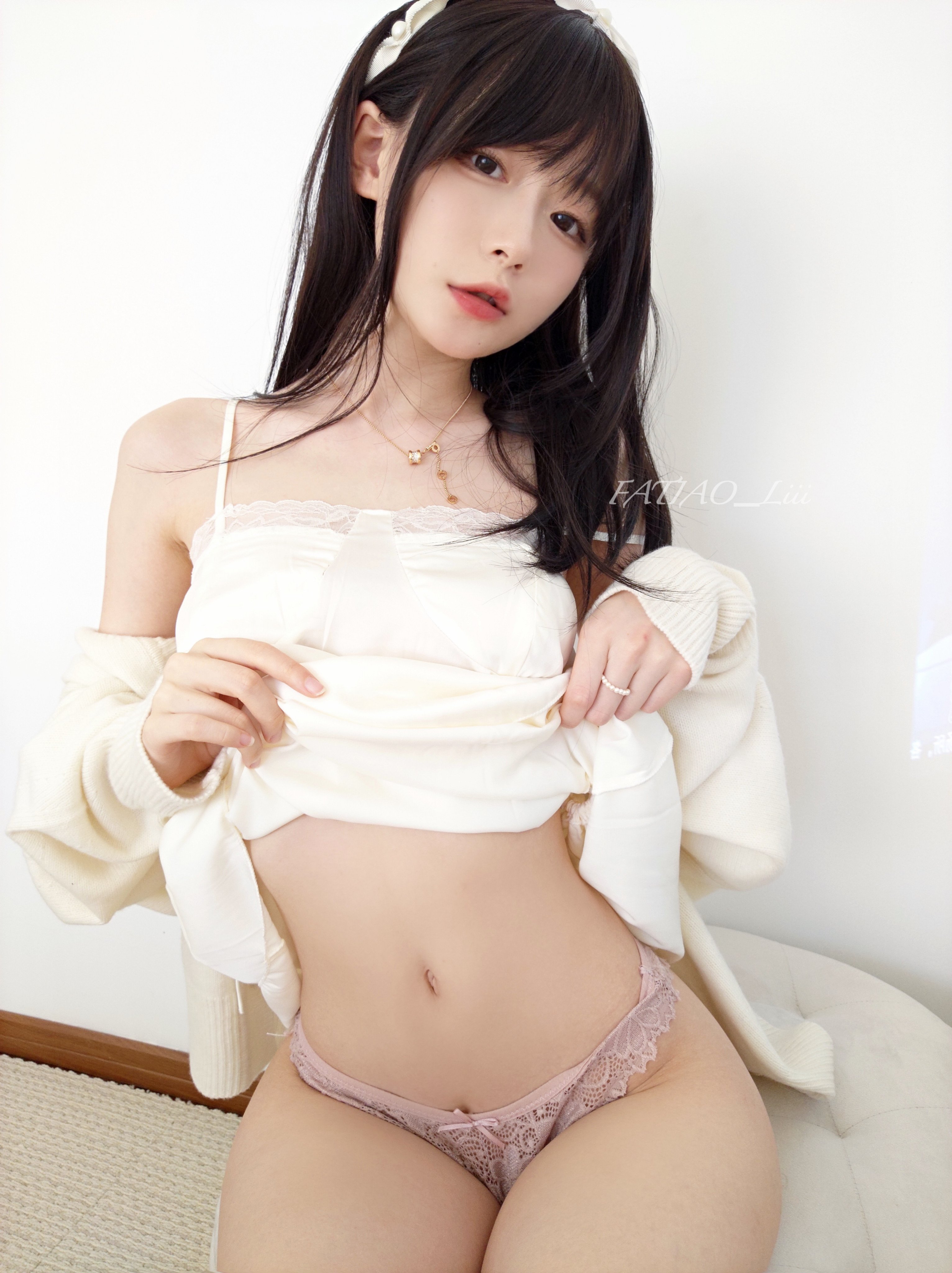 2023-01-19お姉ちゃんと一緒です29P1V-60MB-6