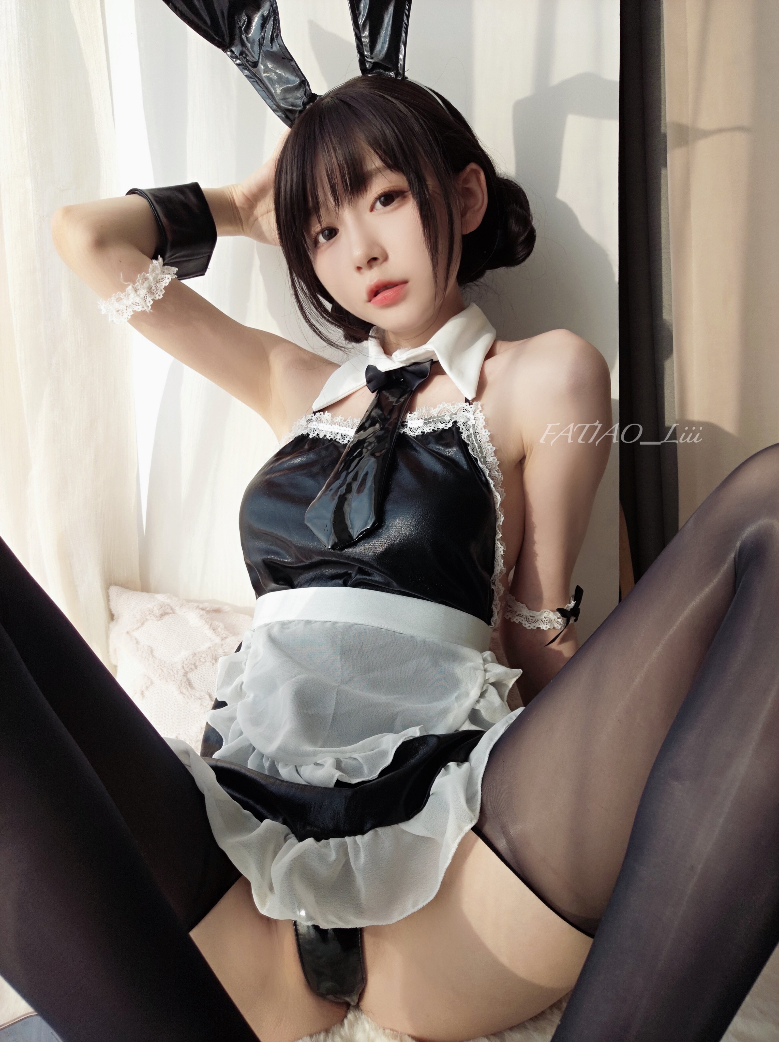 2023-01-28バニーガール27P2V-70MB-5