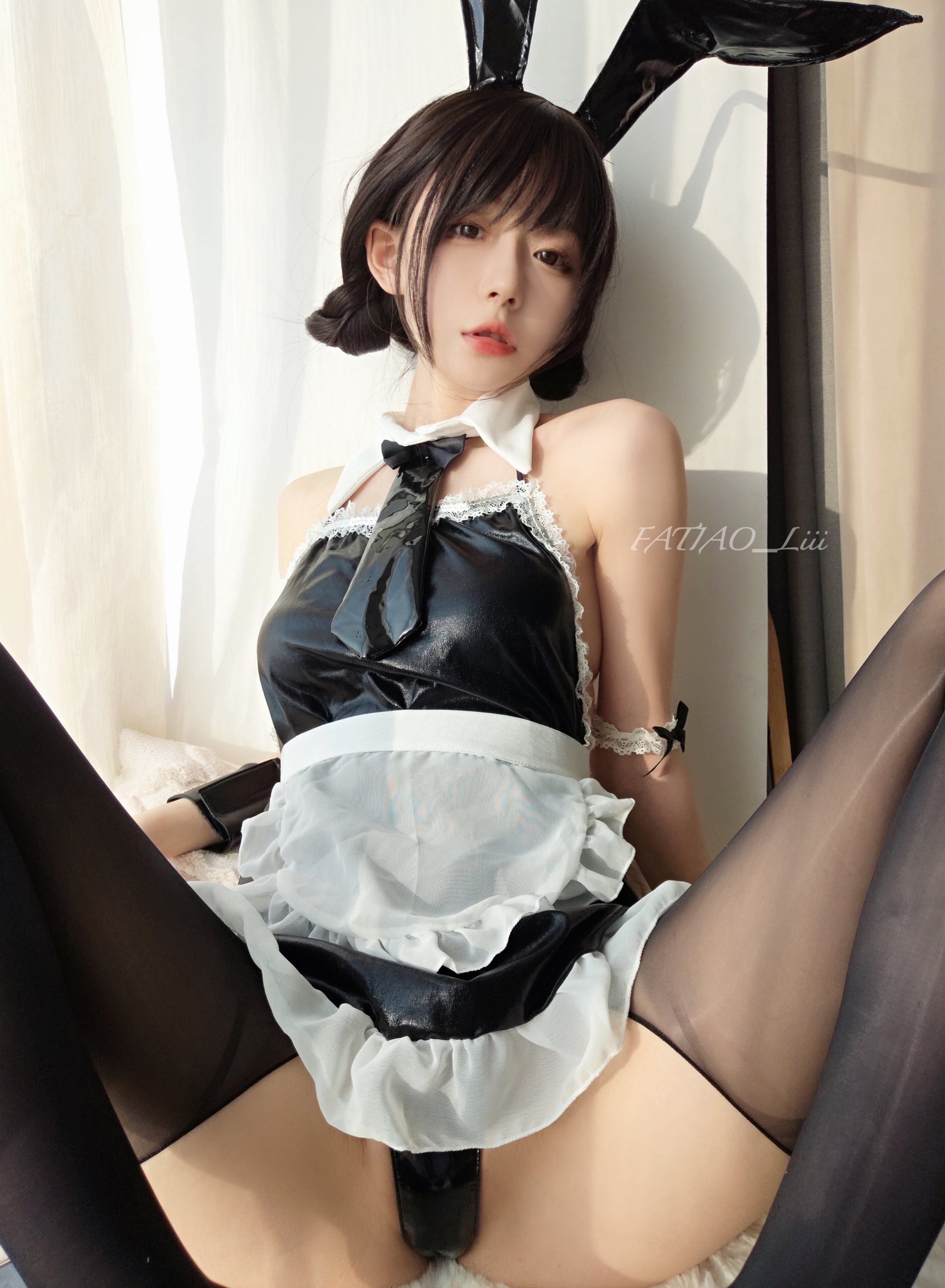2023-01-28バニーガール27P2V-70MB-6