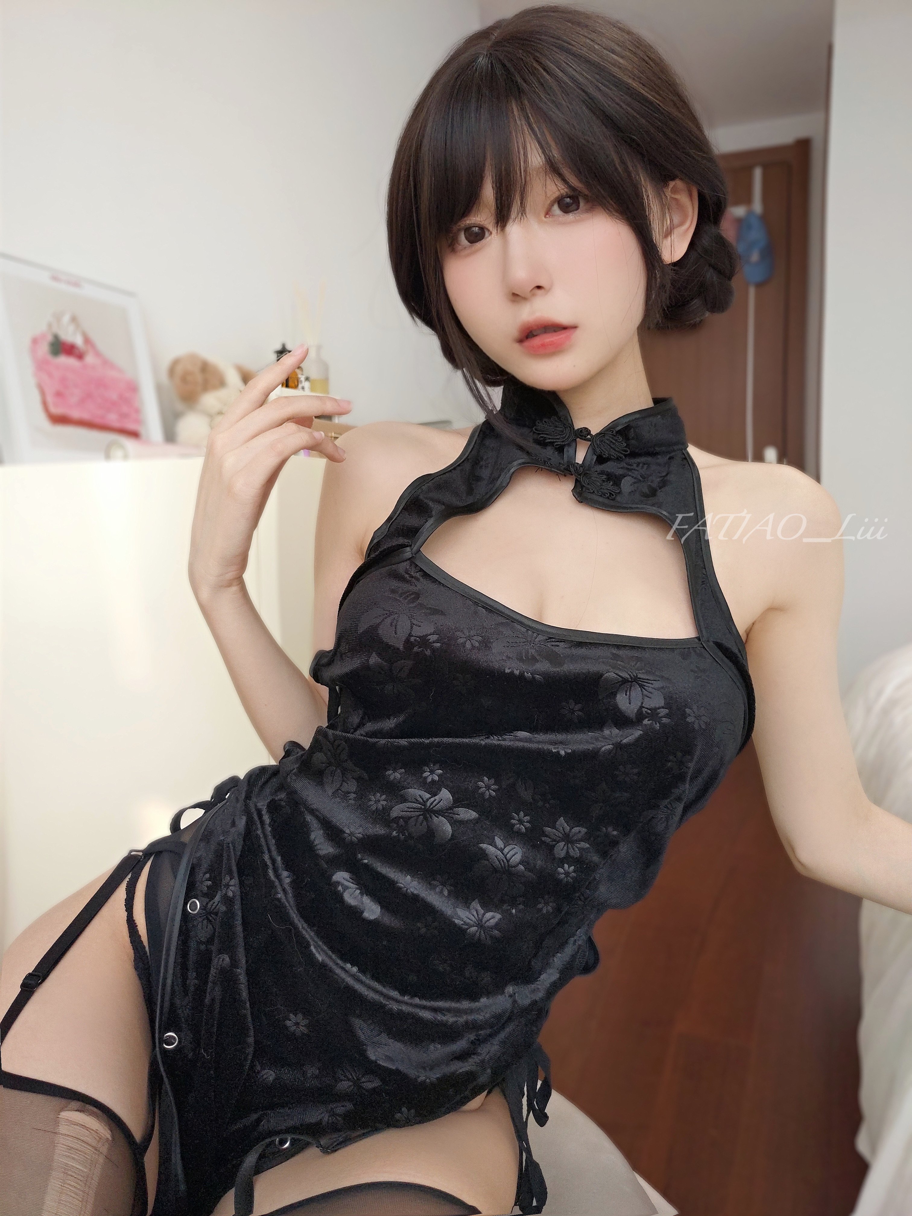 2023-01-31チャイナドレス23P-46MB-13
