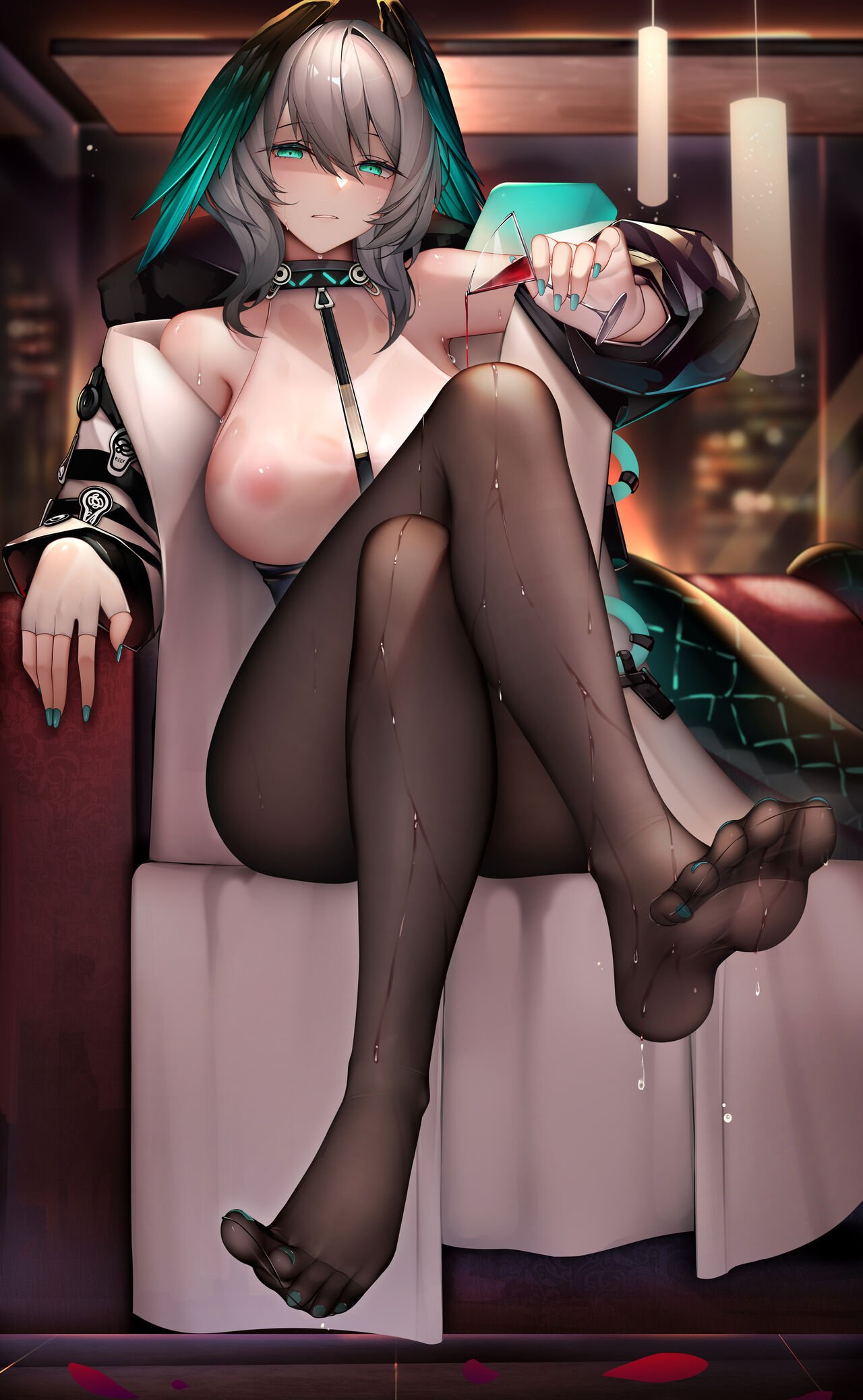 2287098-fab635ed1b-00000002