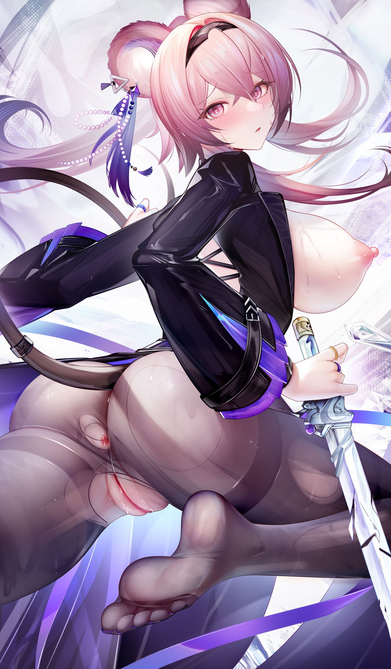 2442676-30acc3fb27-00000009