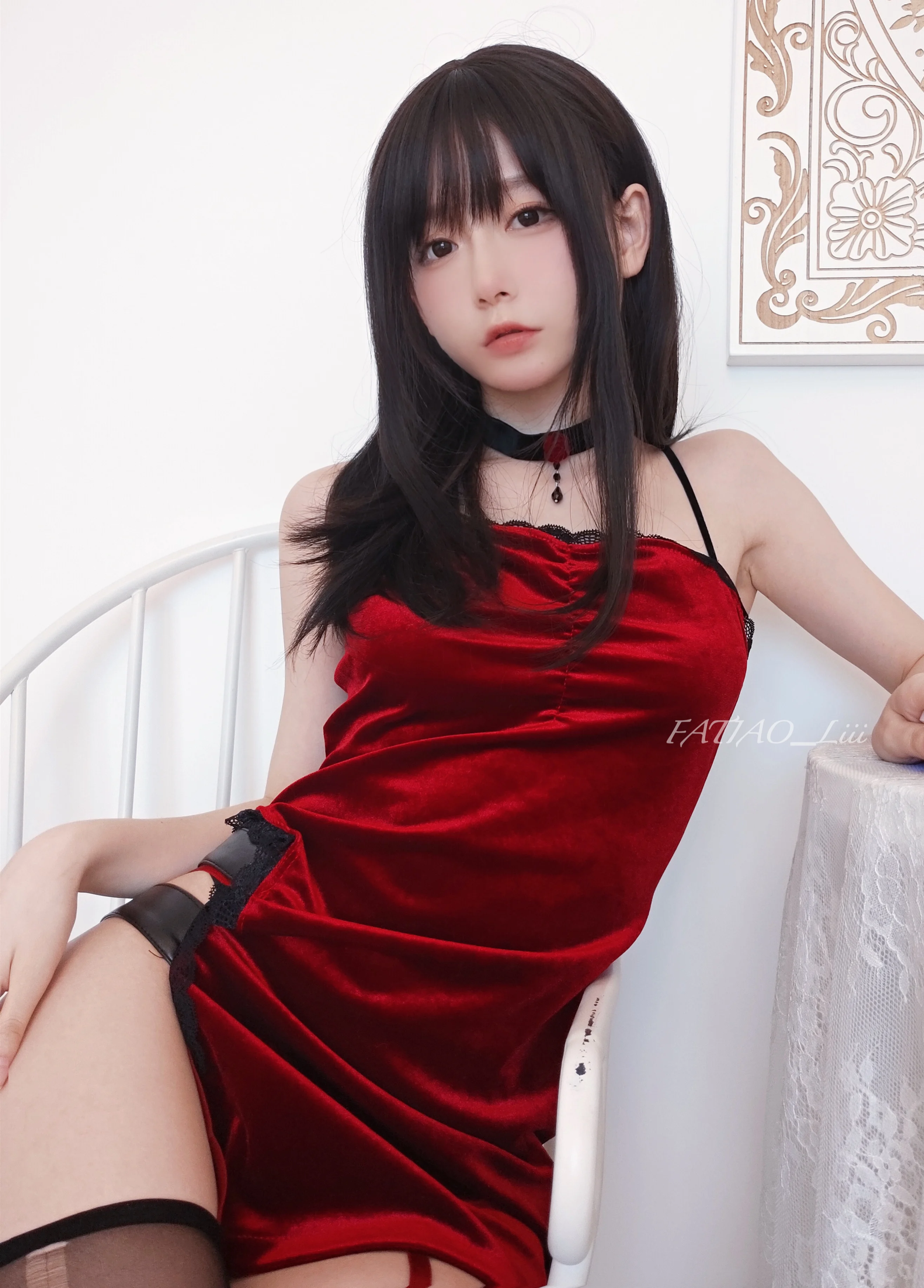 00141