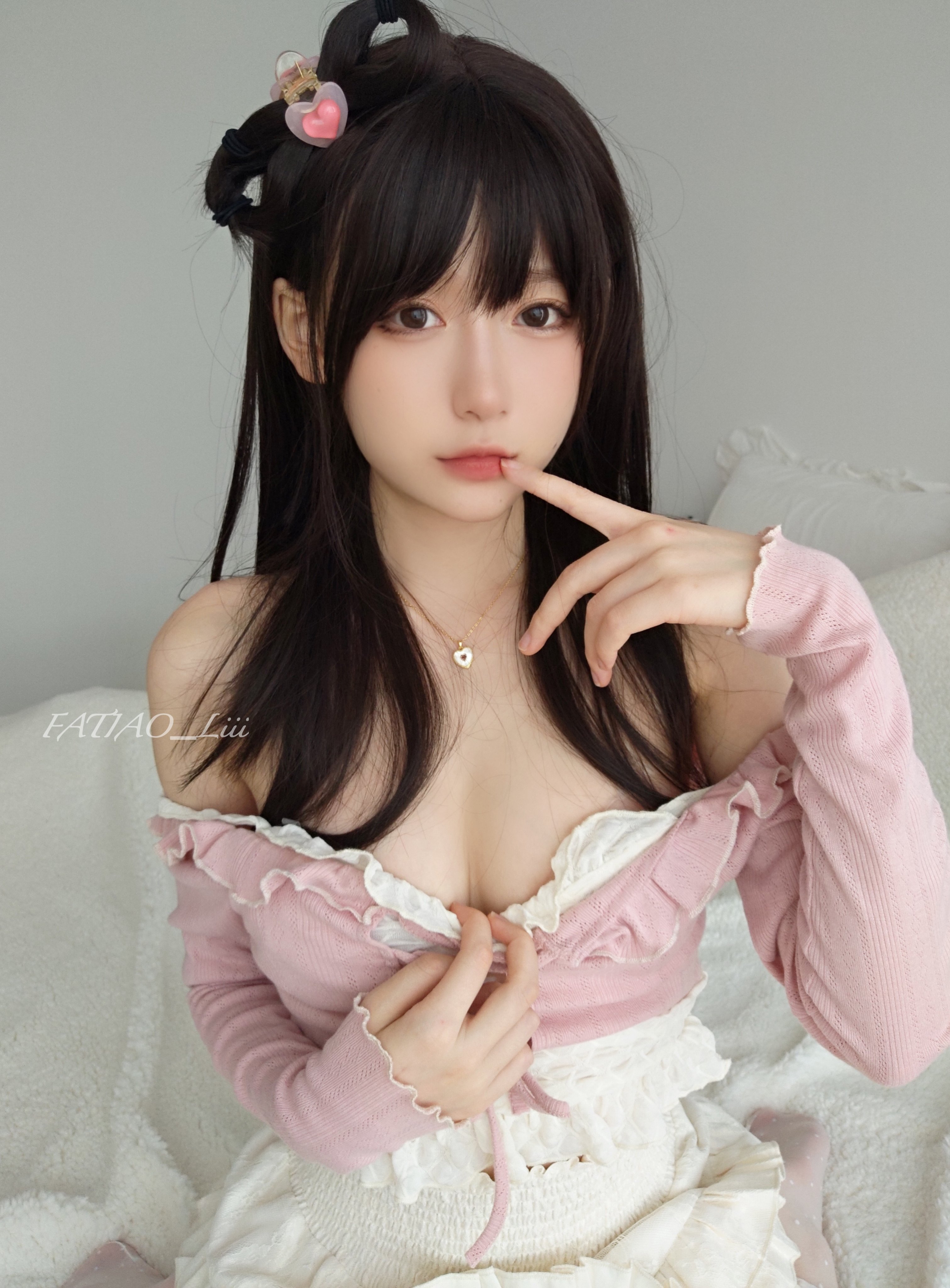 00034