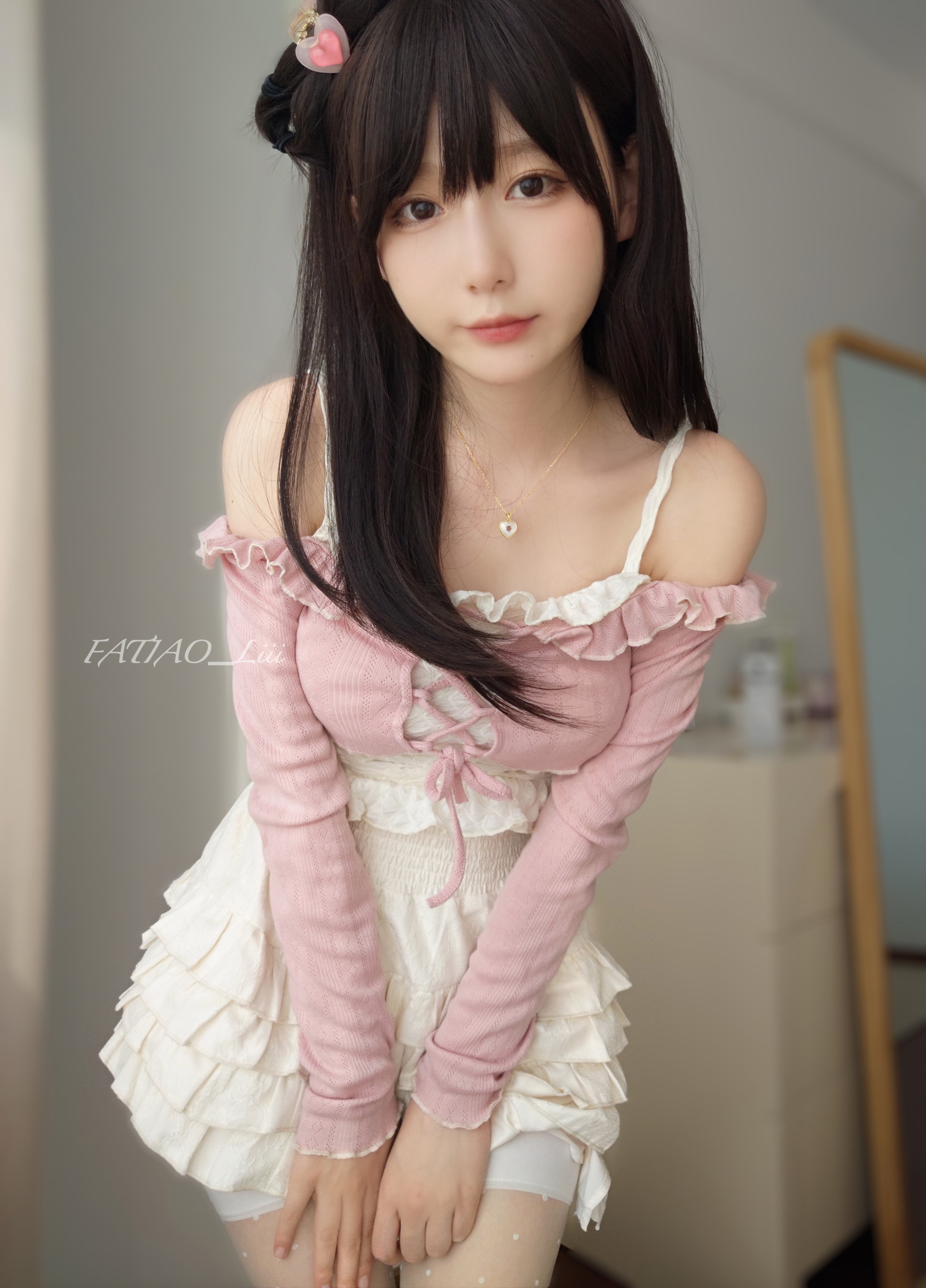00042