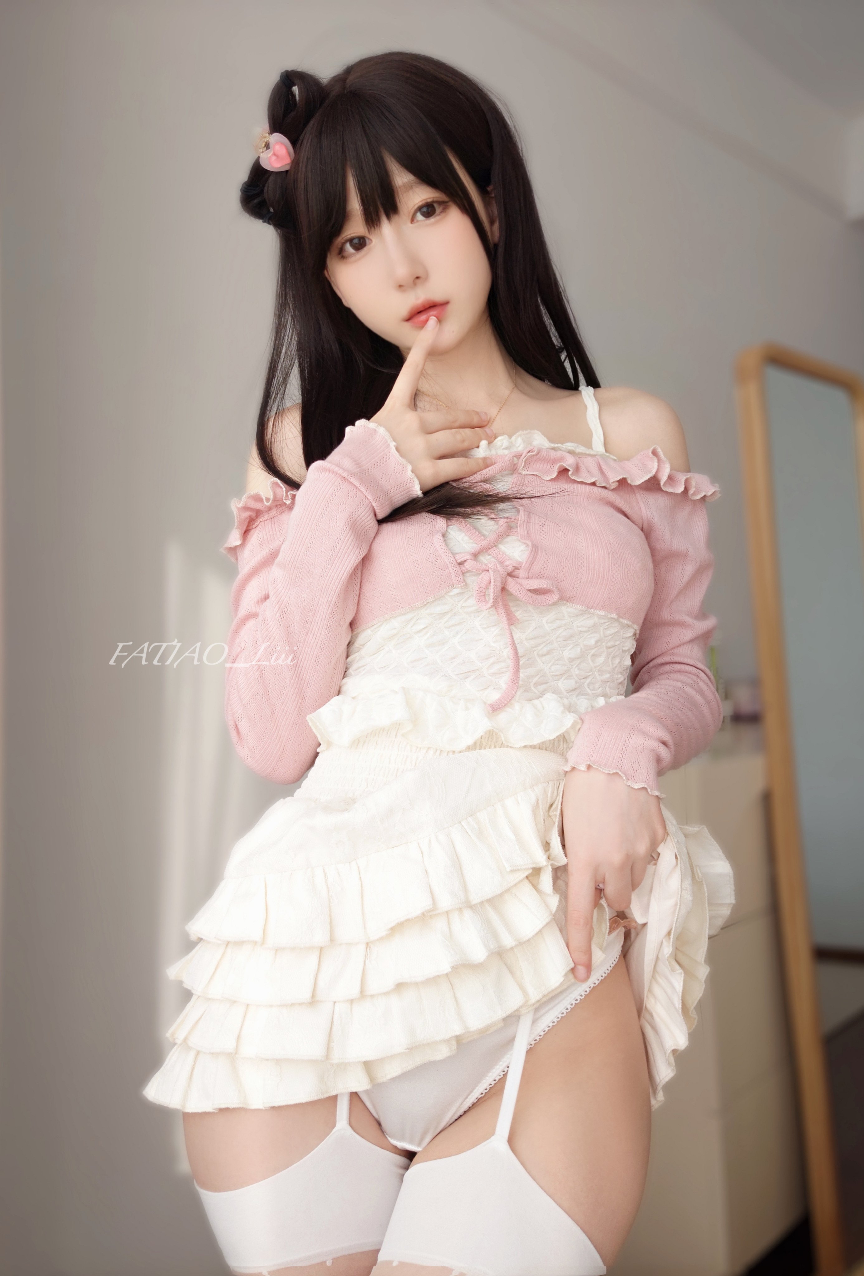 00043