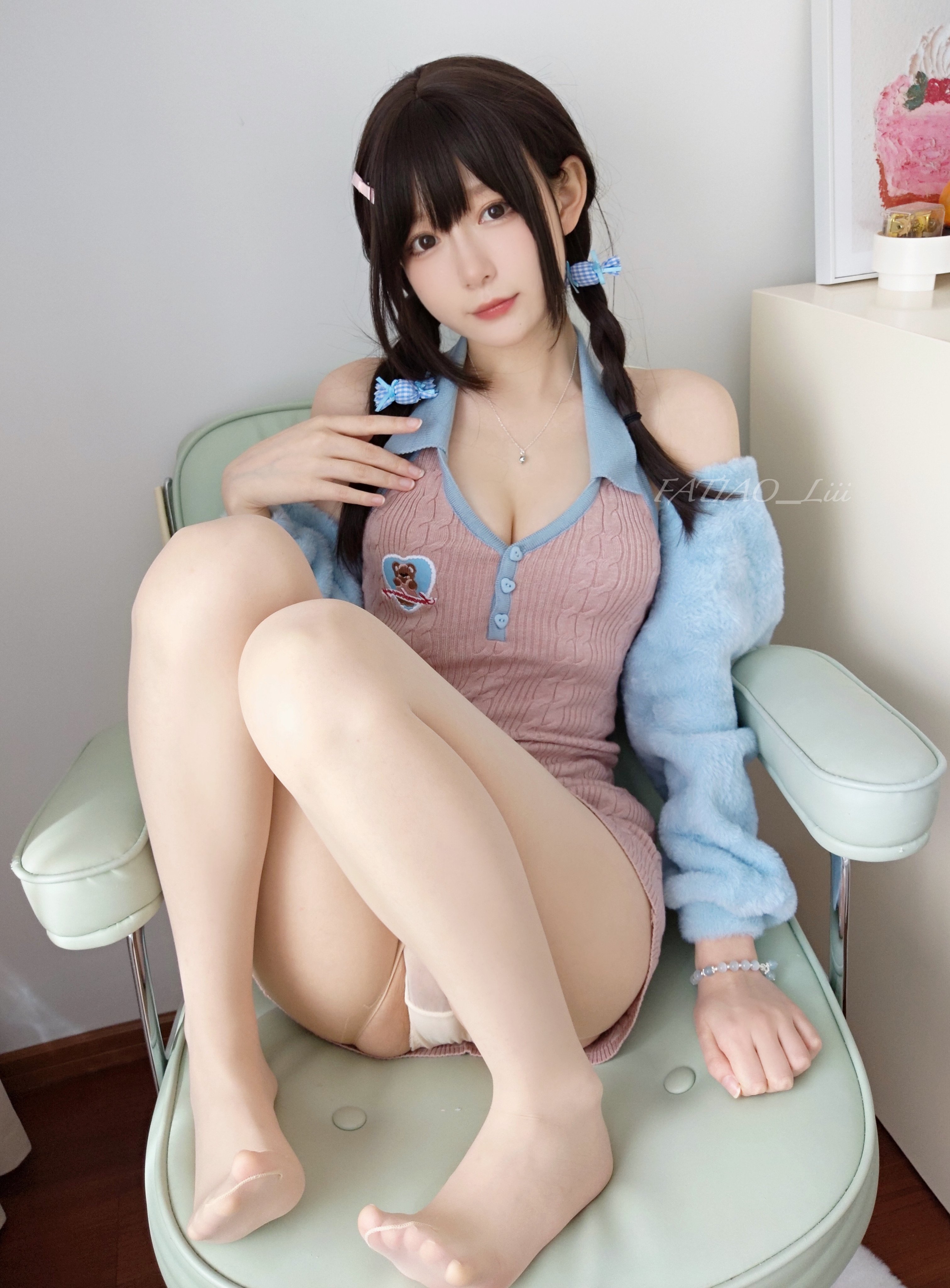 00058