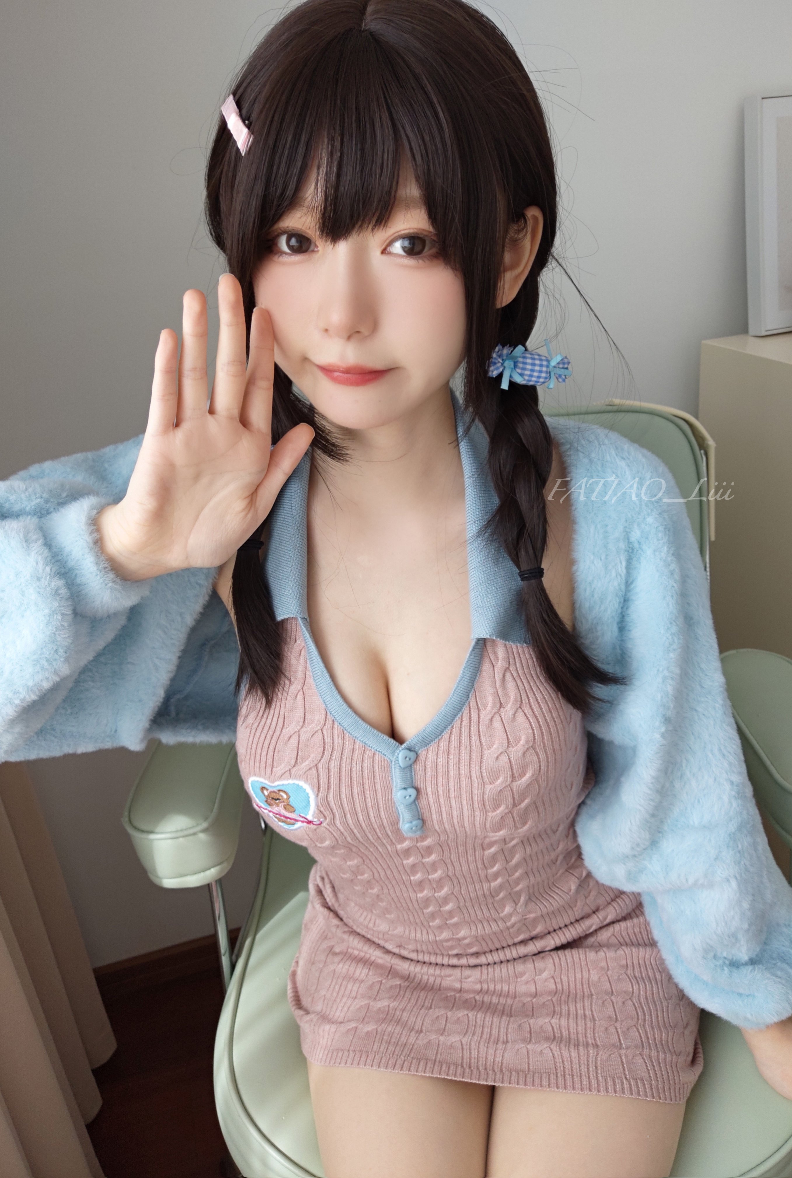 00059