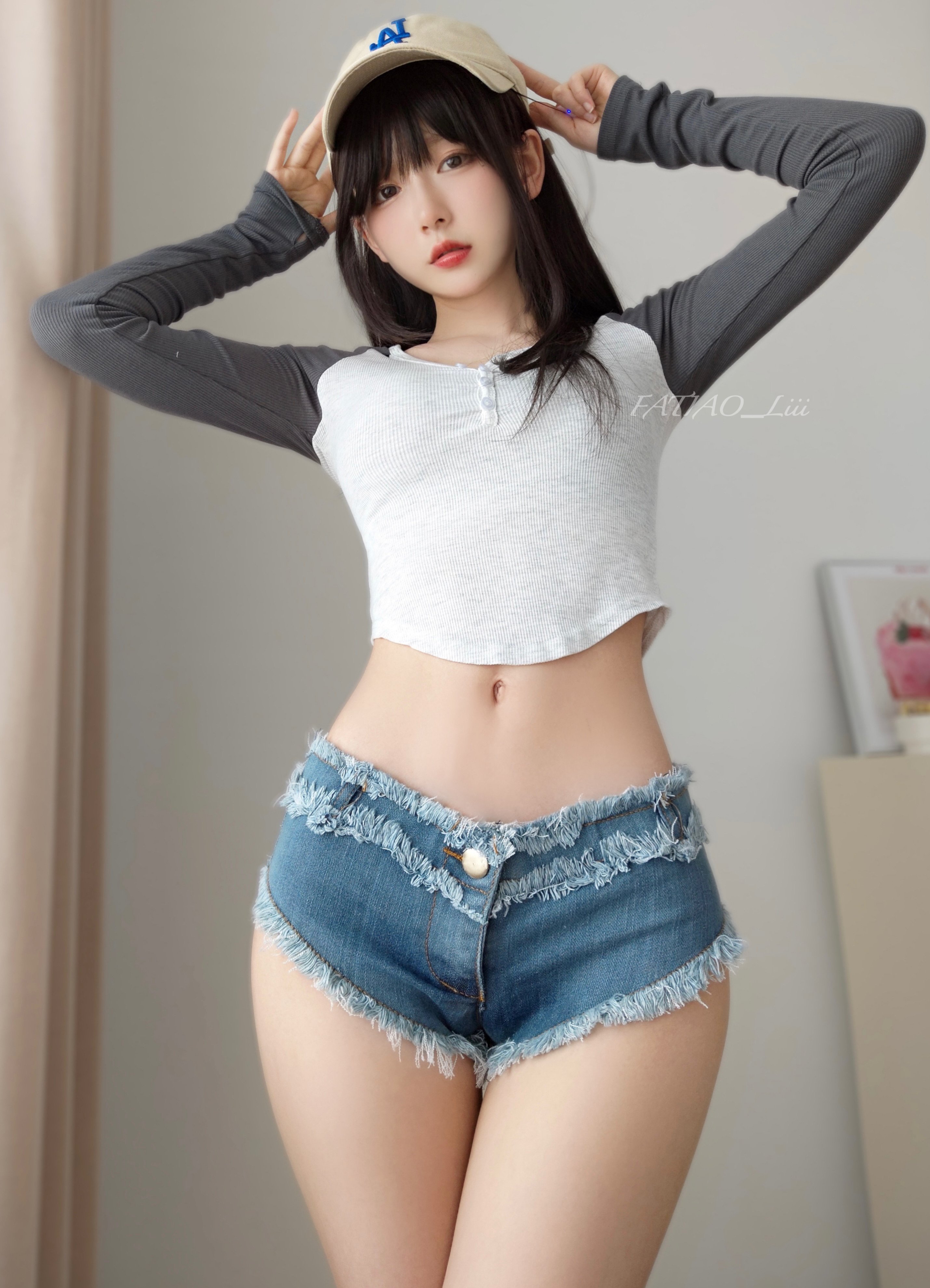 00089
