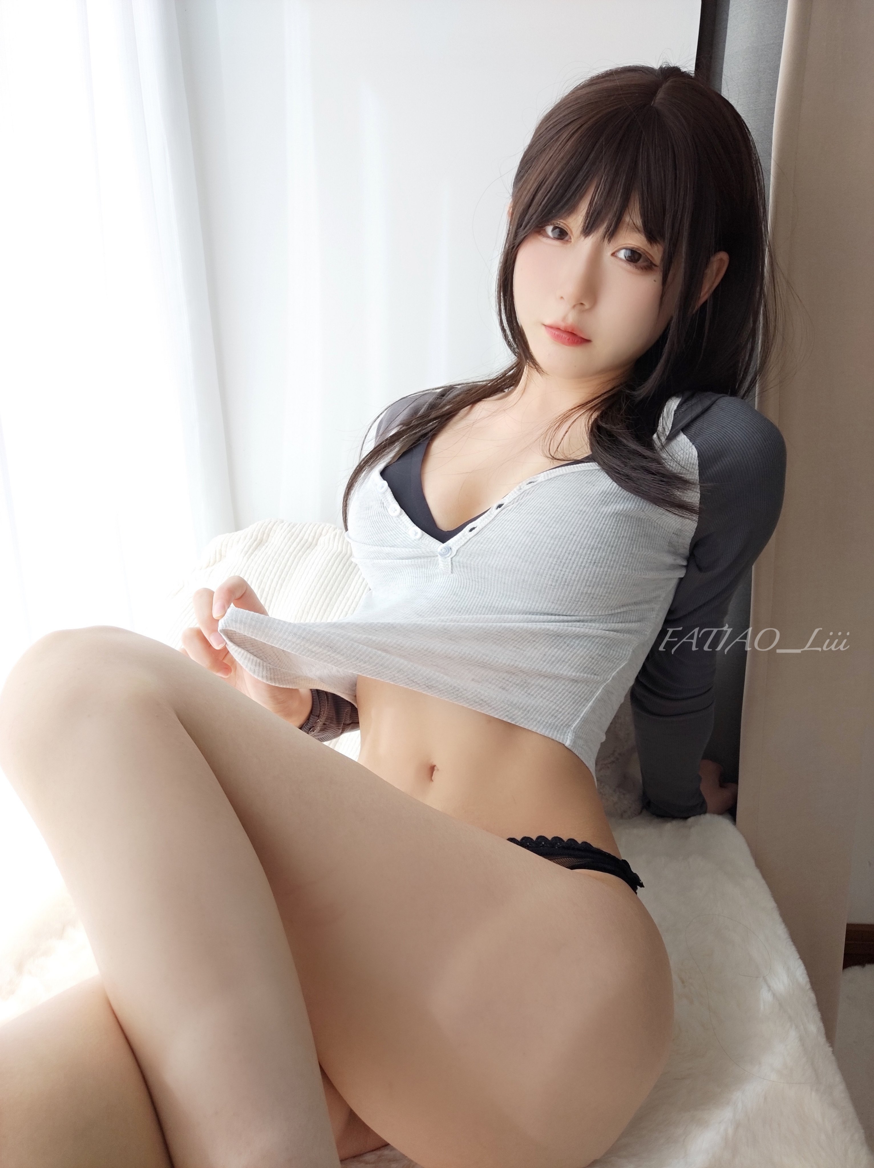 00126