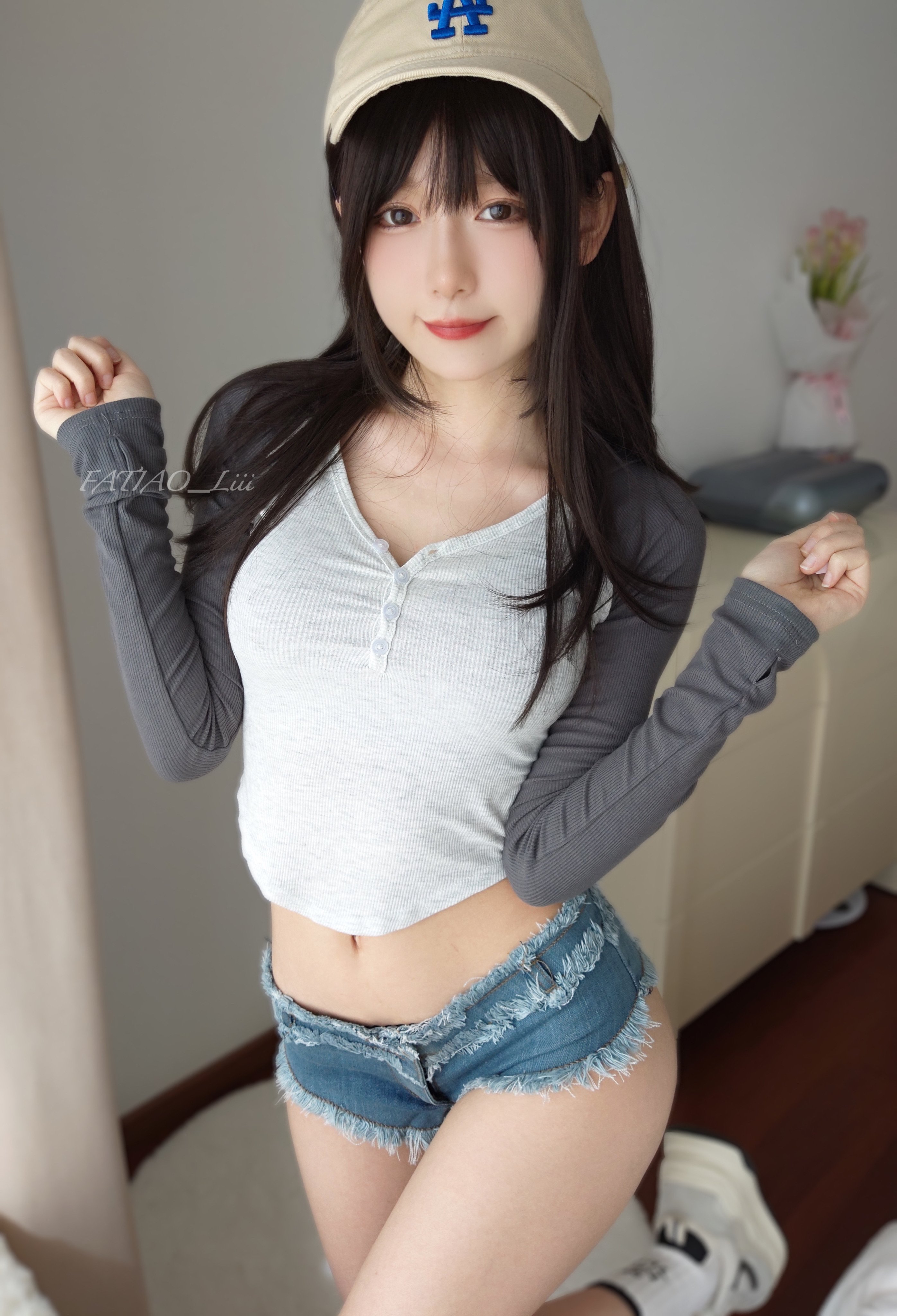 00137