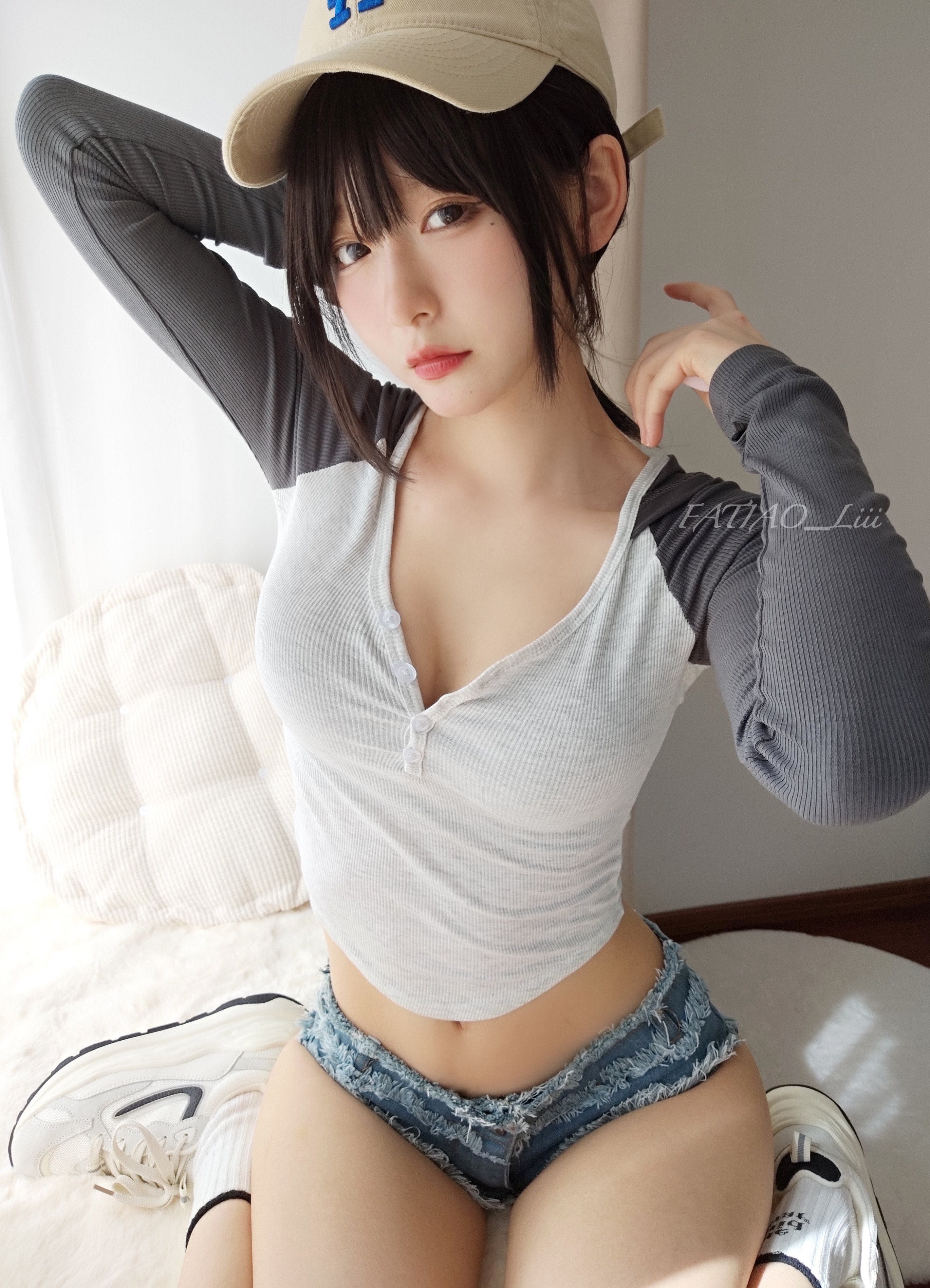 00138