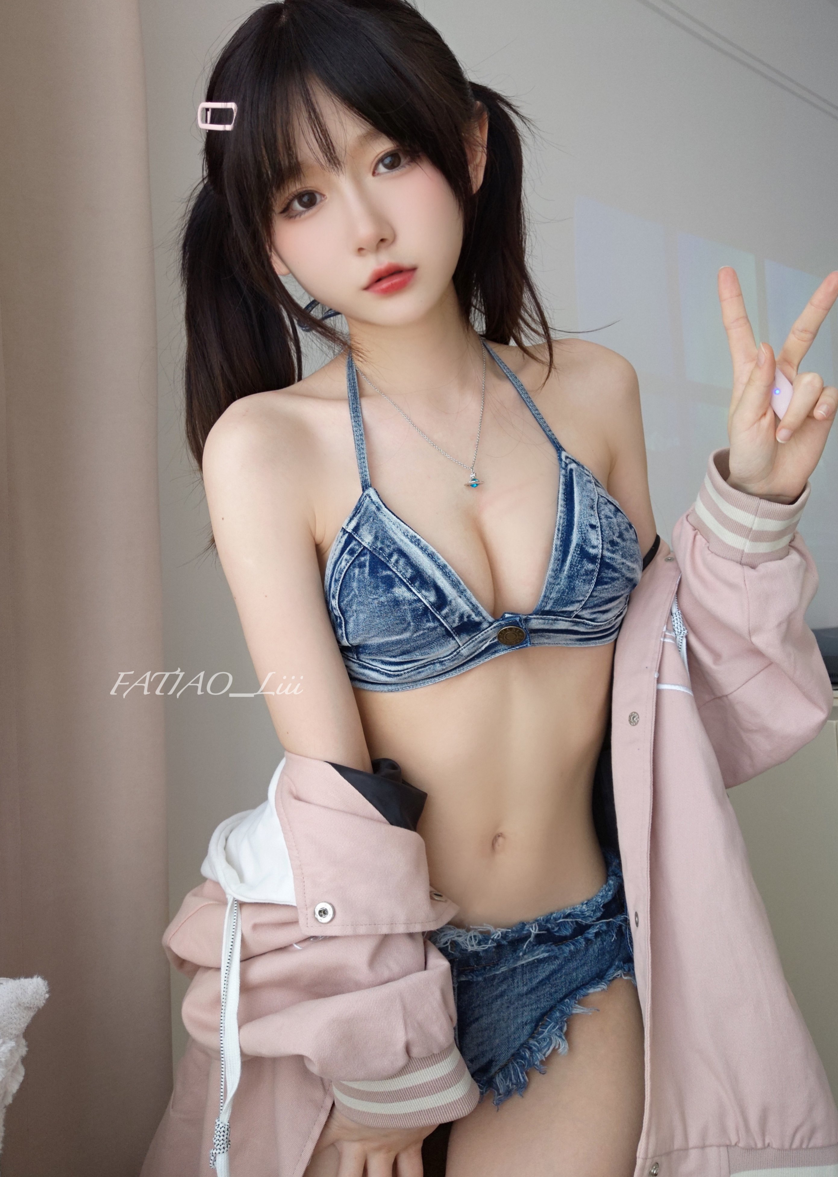 00036