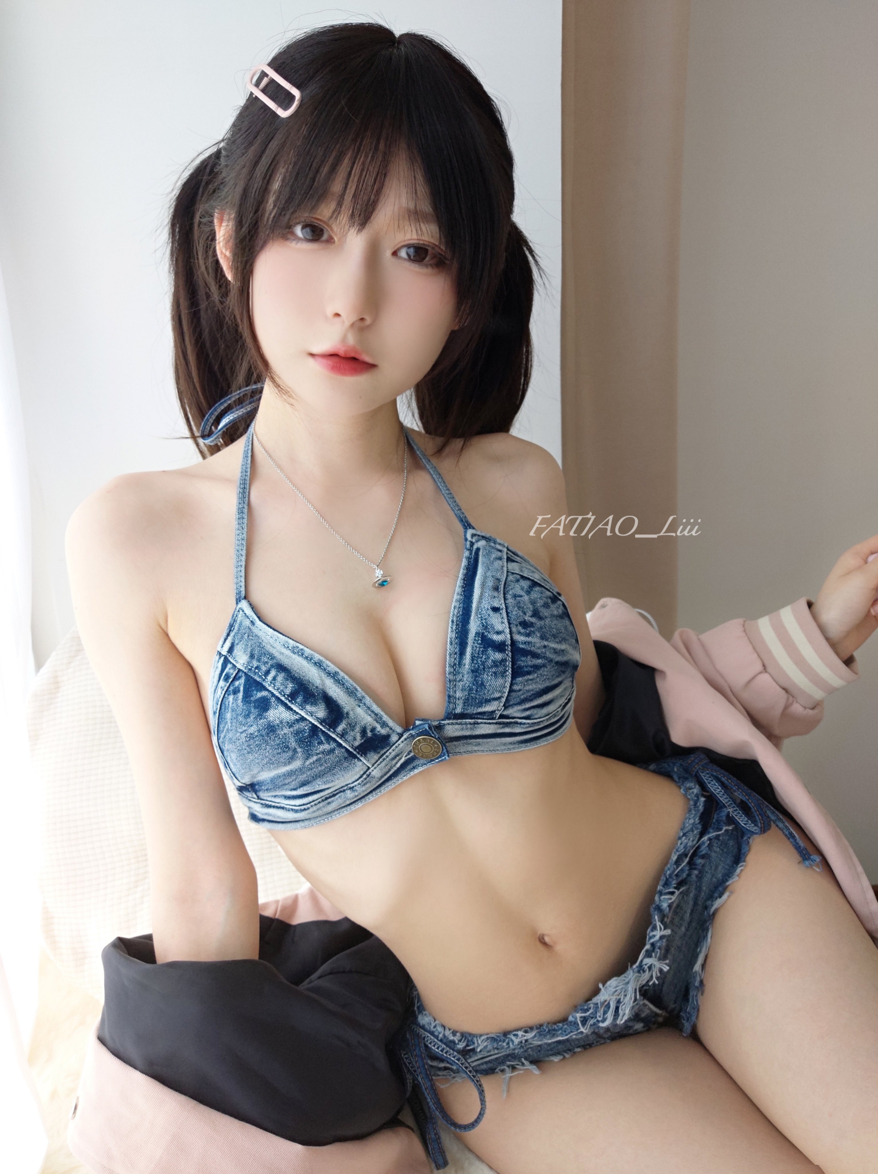 00039