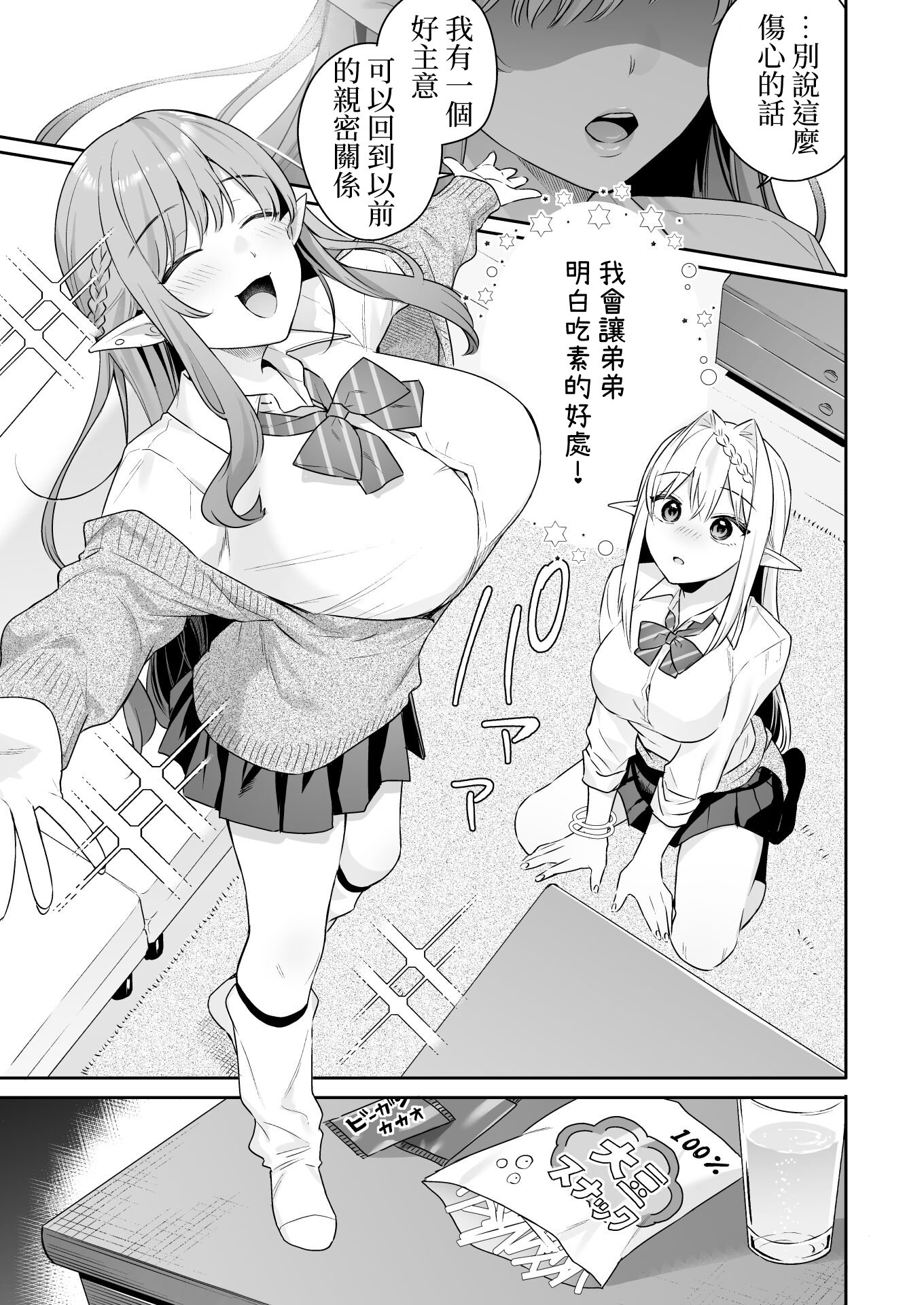 10
