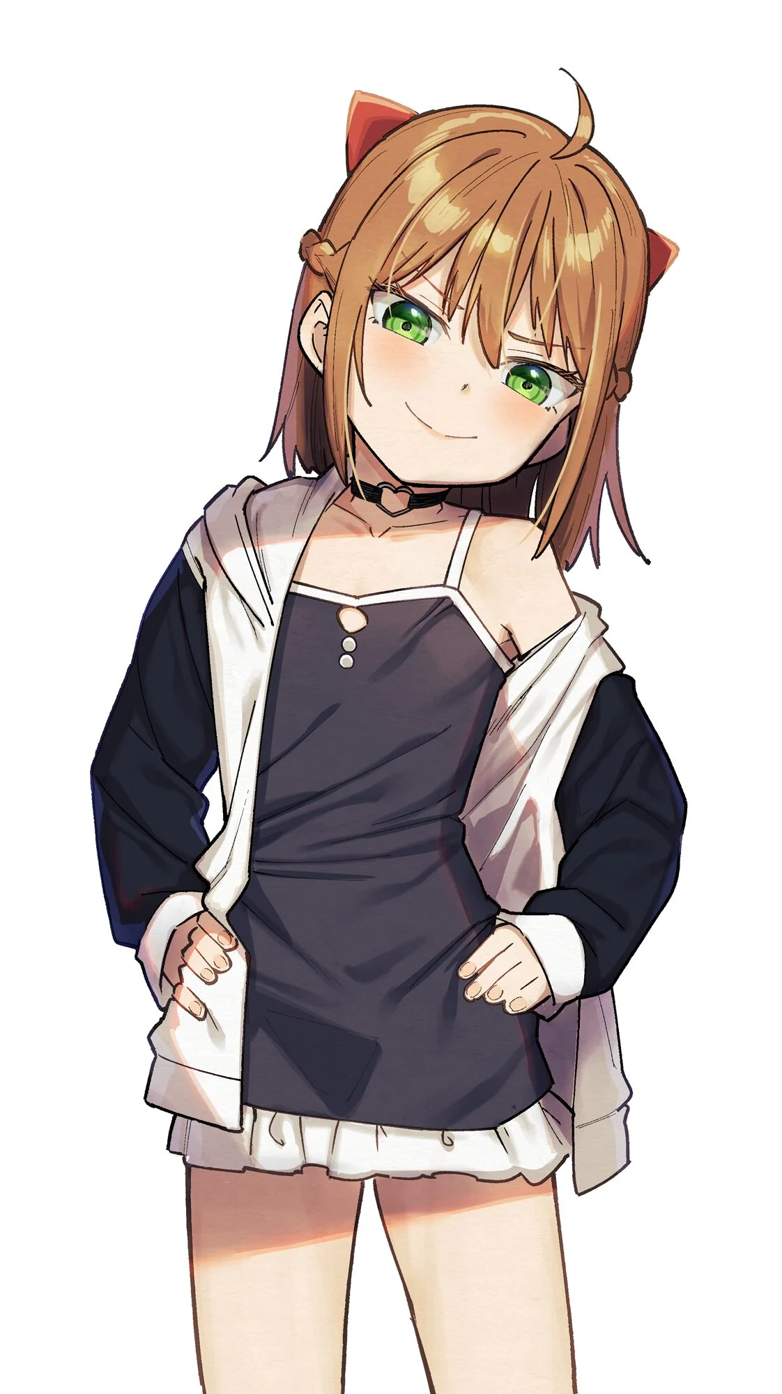 36