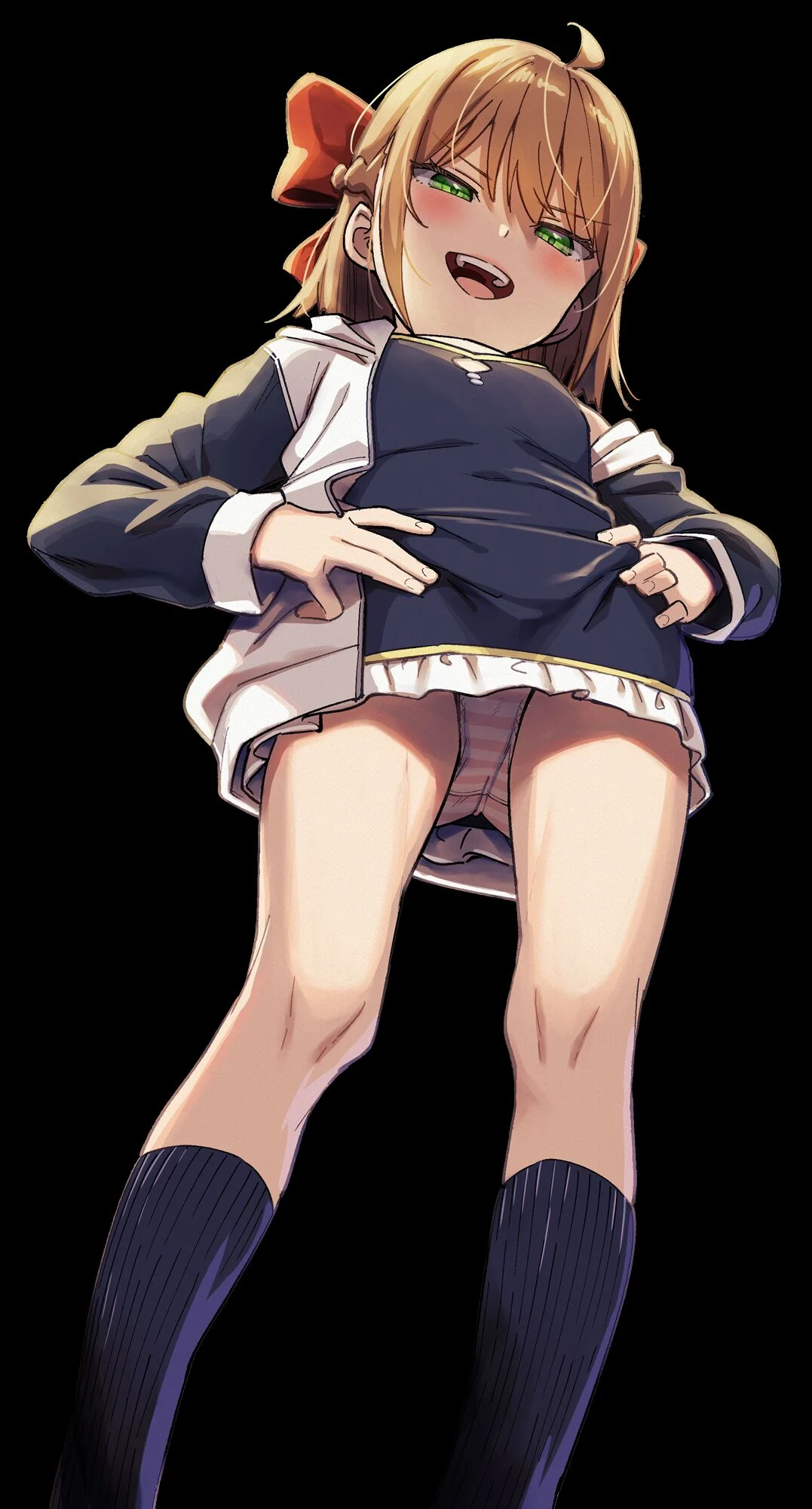 37
