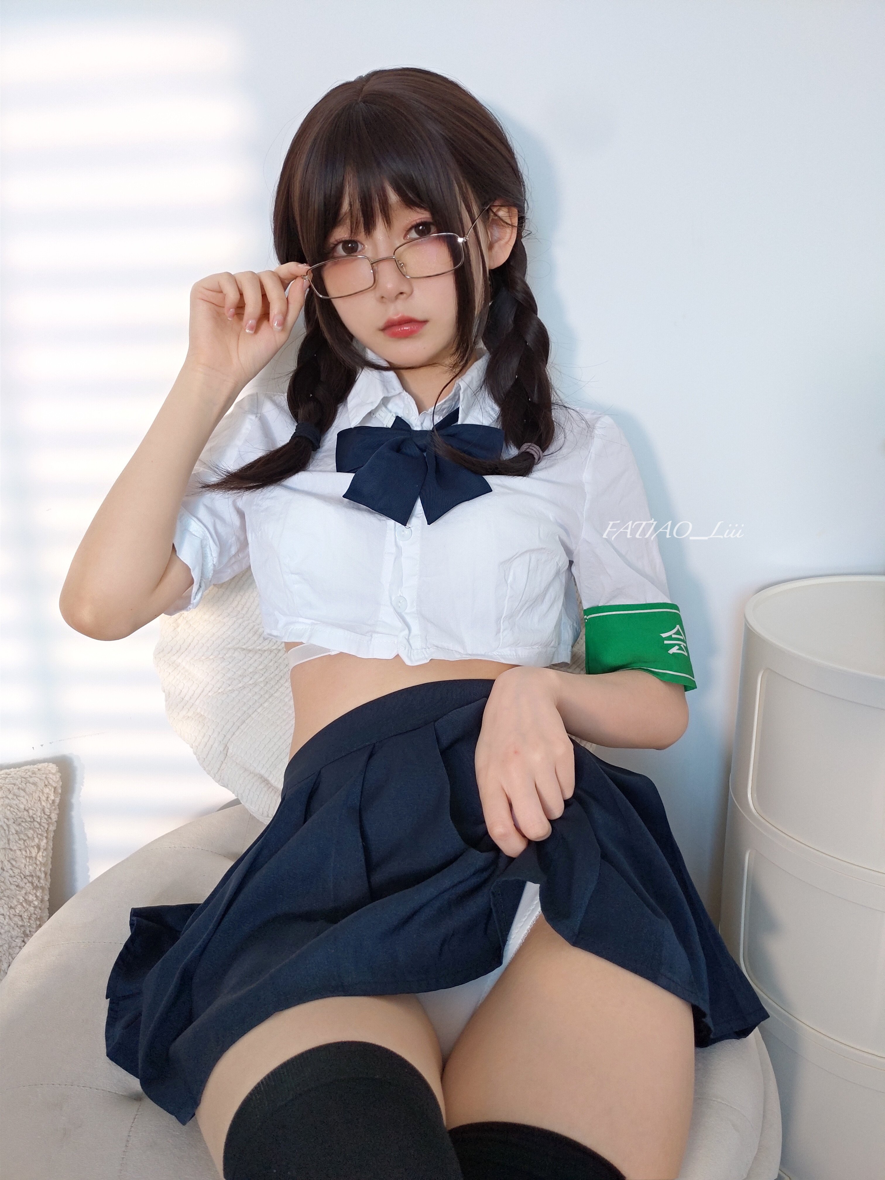 00017