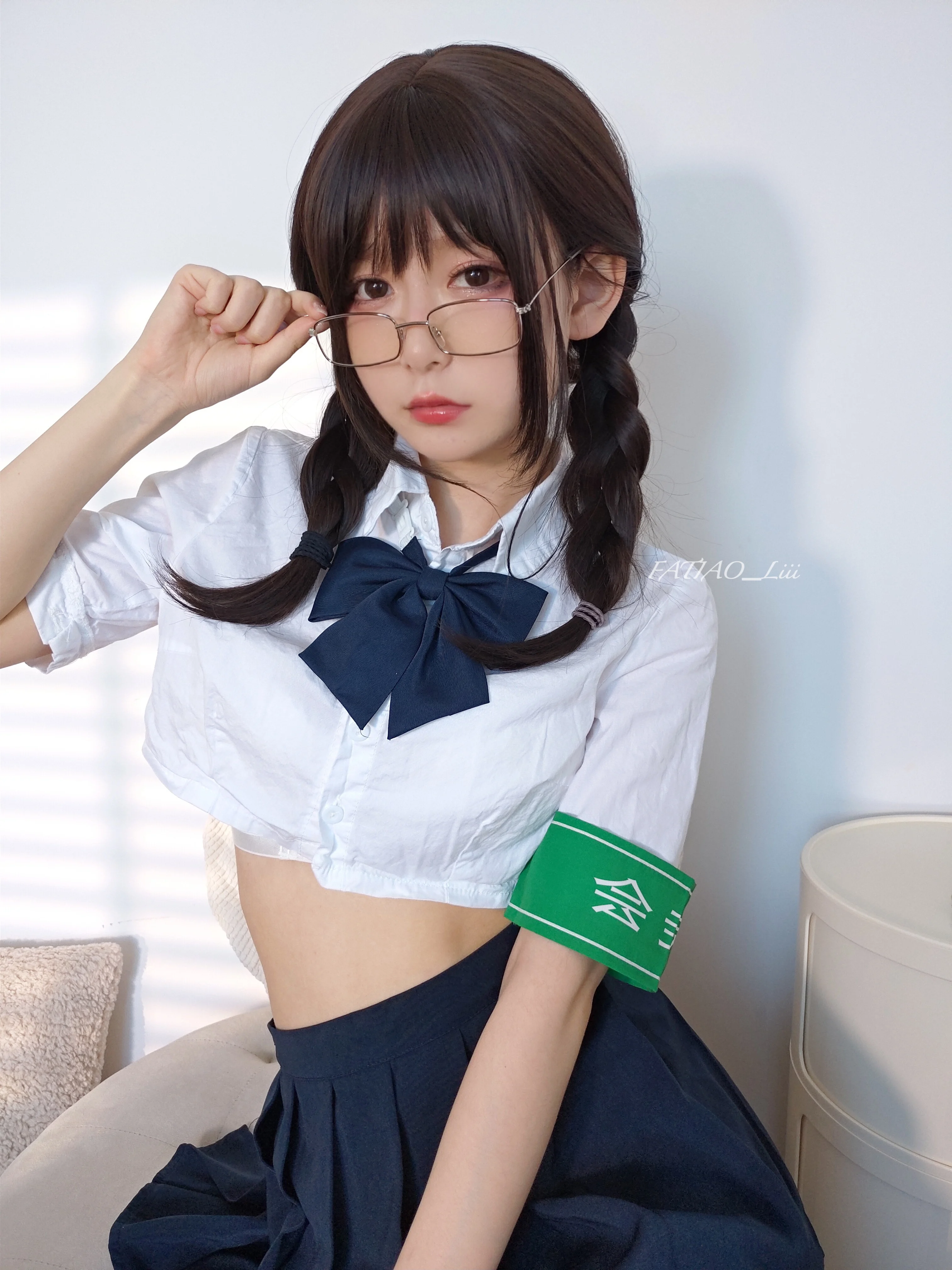 00018