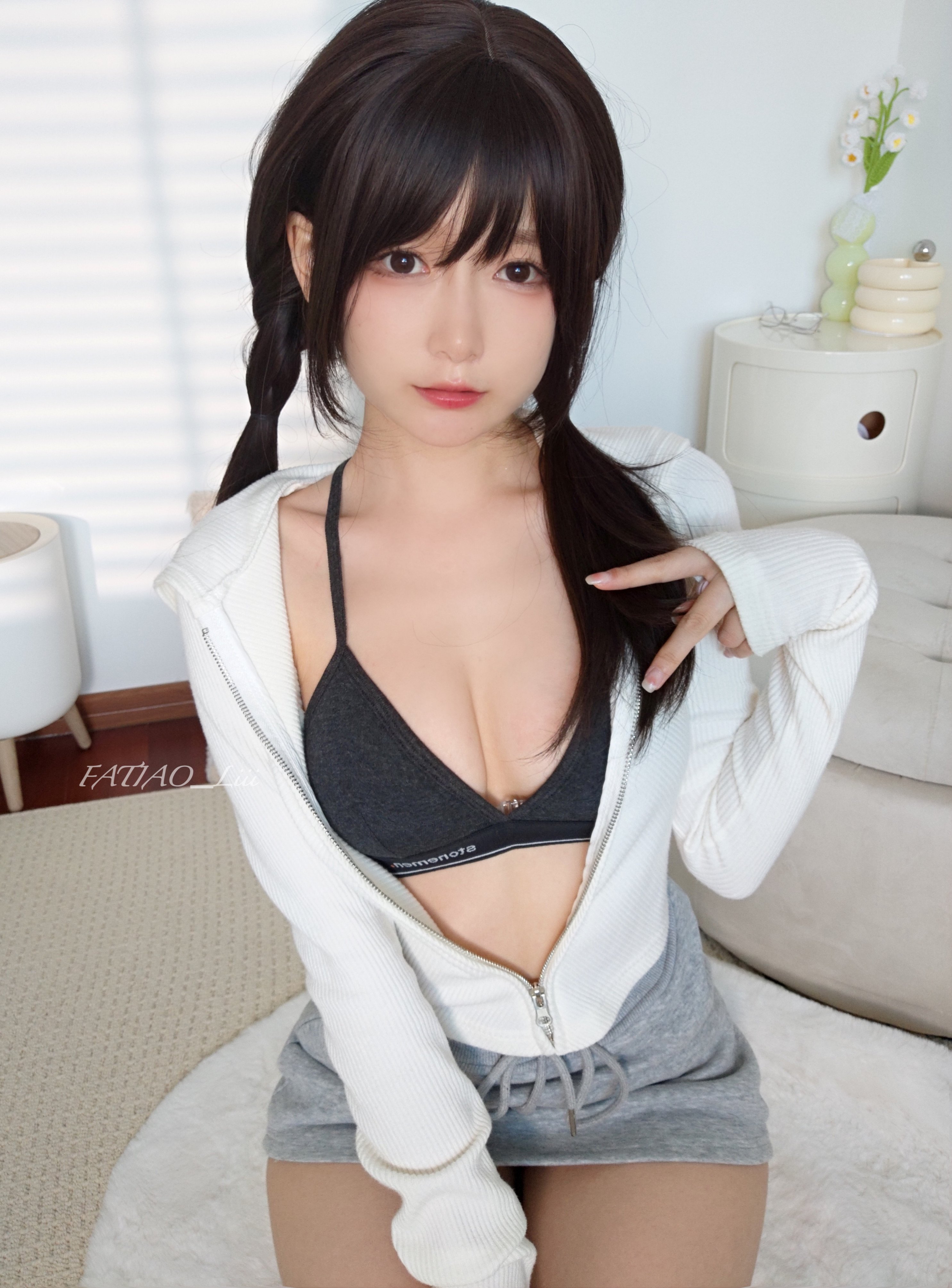 00115