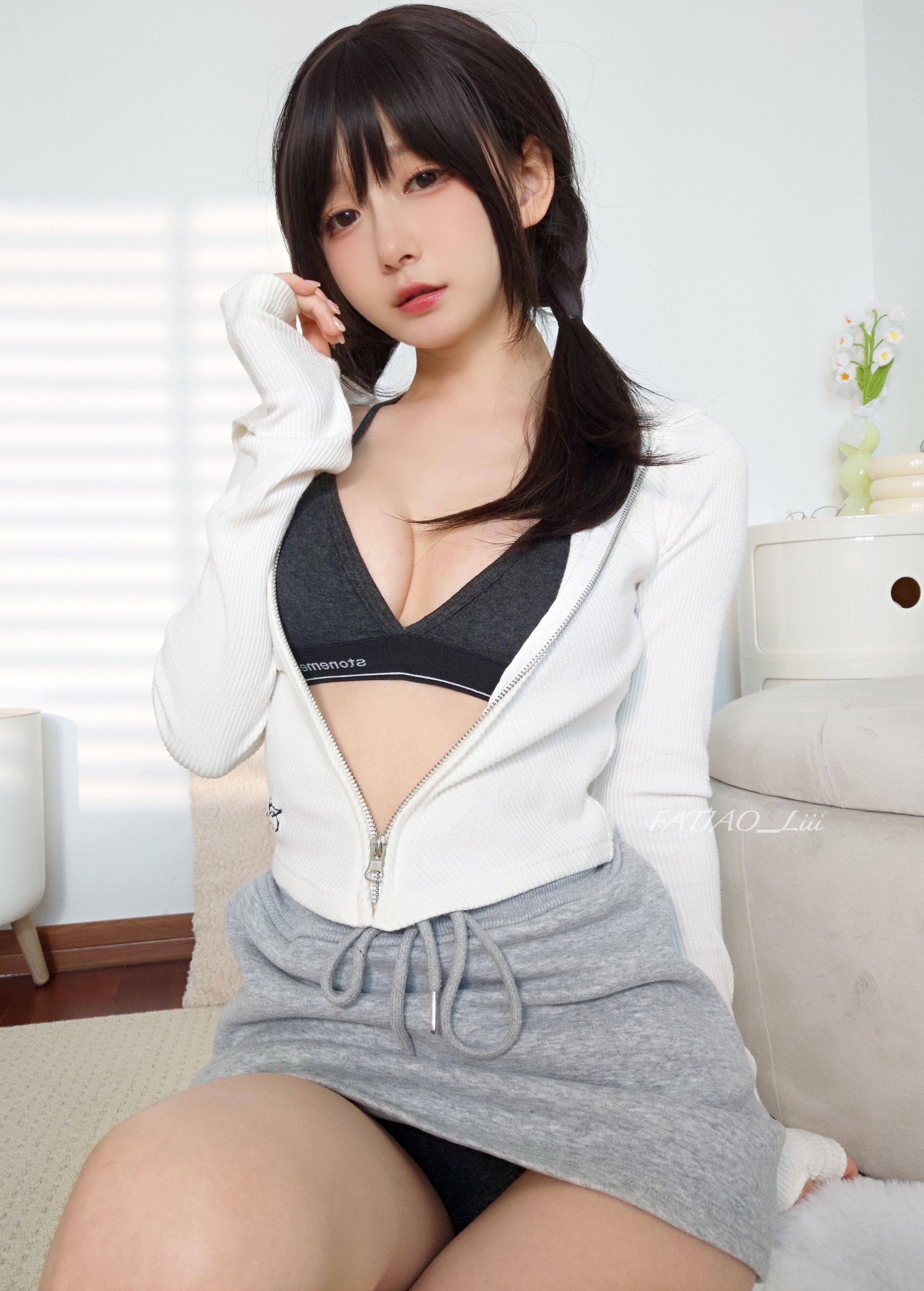 00116