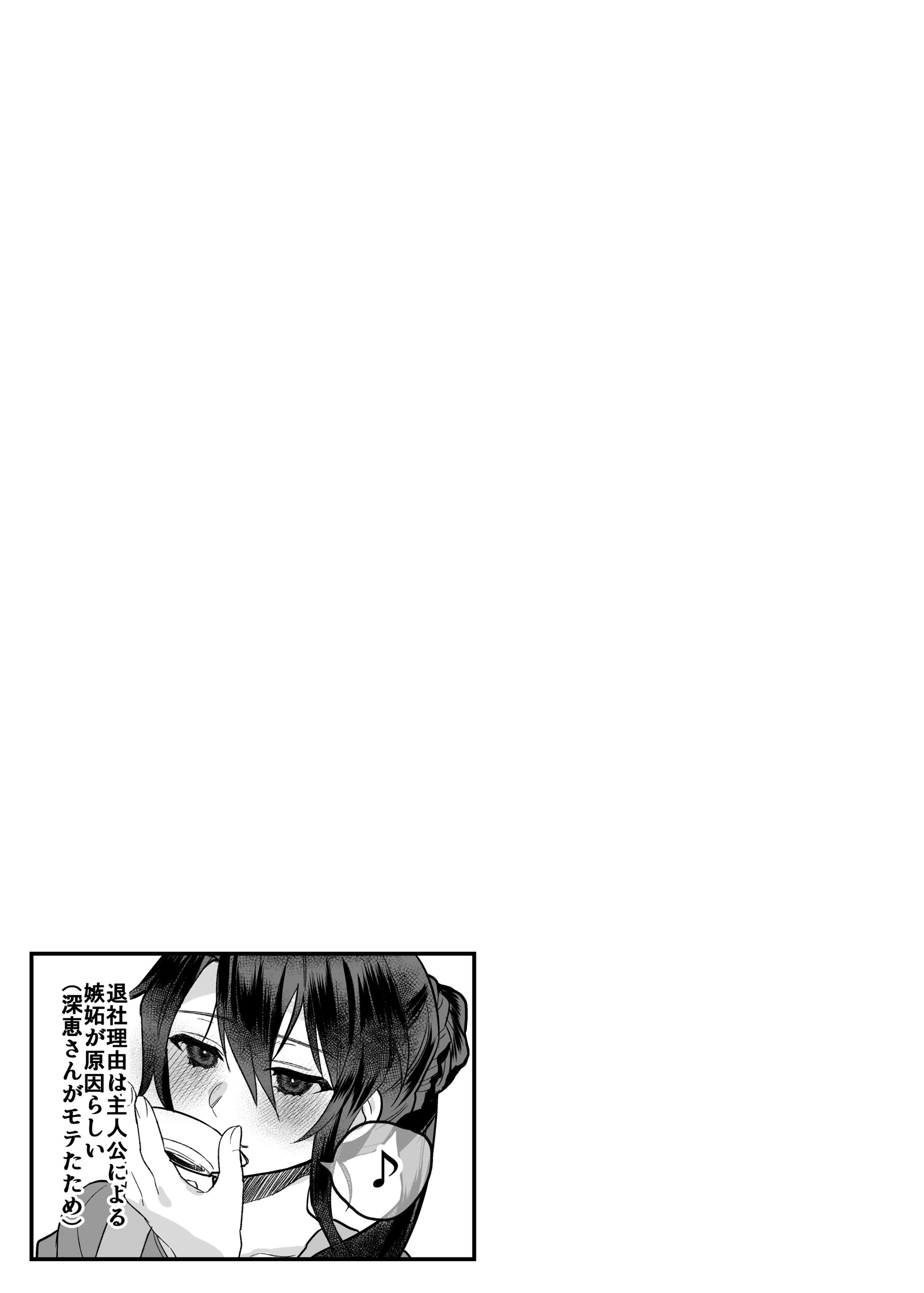 177