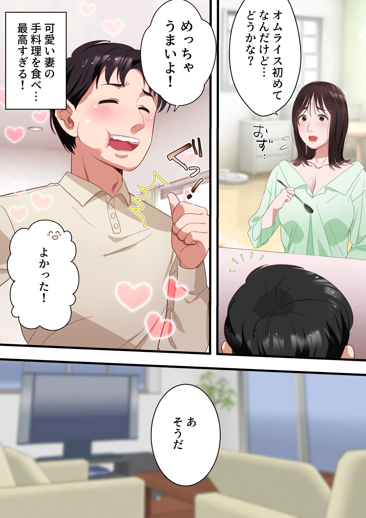 04