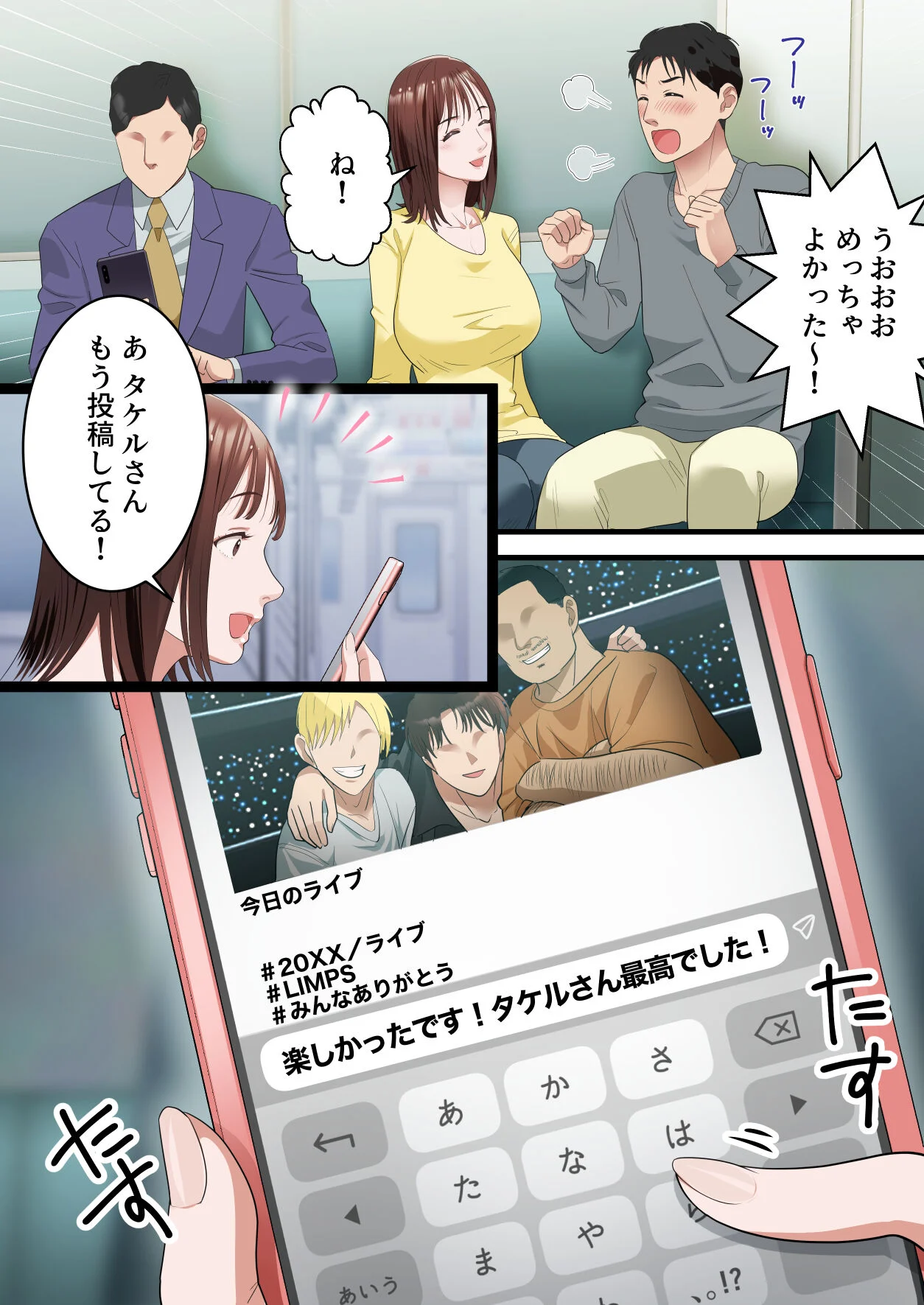 09