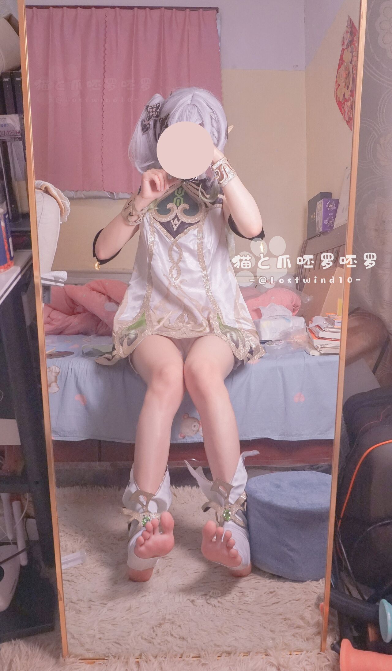 2453308-cec8b9a120-00000005