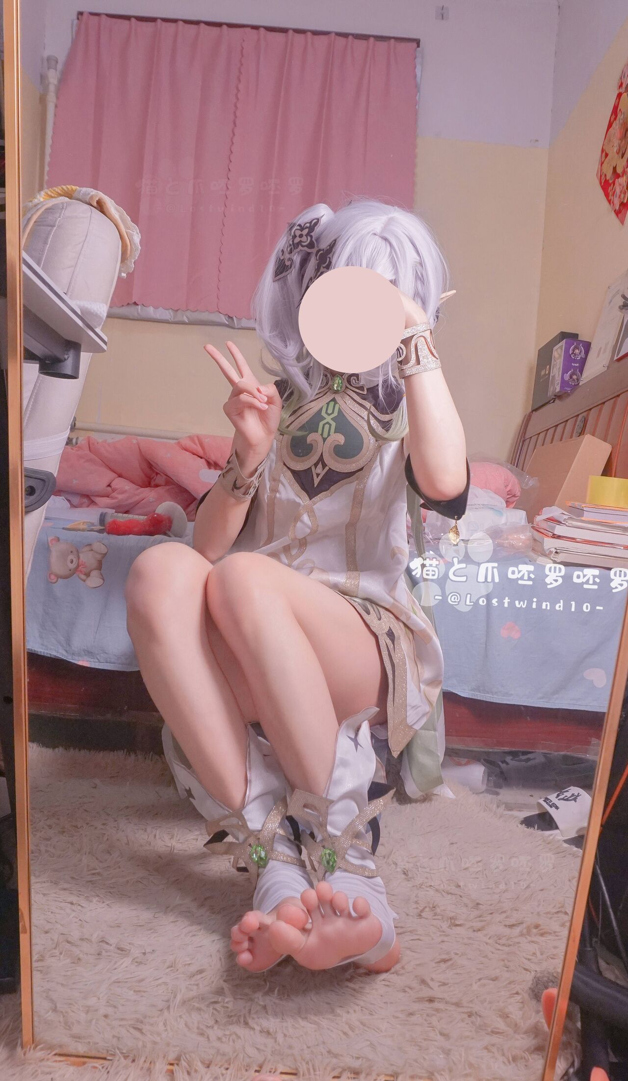 2453308-cec8b9a120-00000007