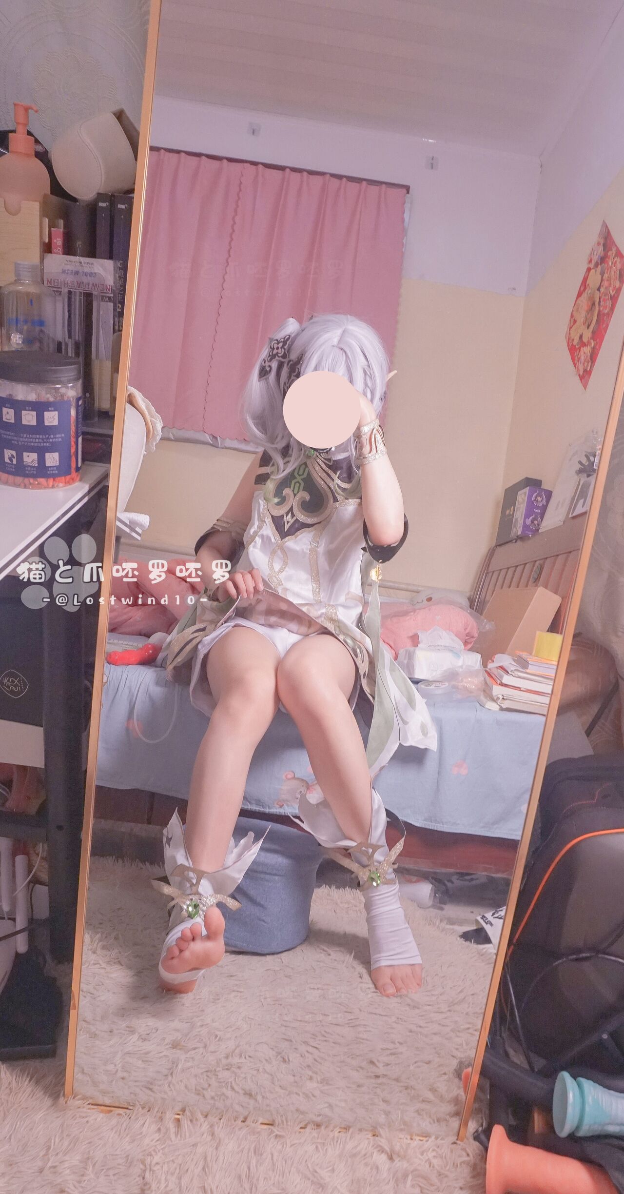 2453308-cec8b9a120-00000014