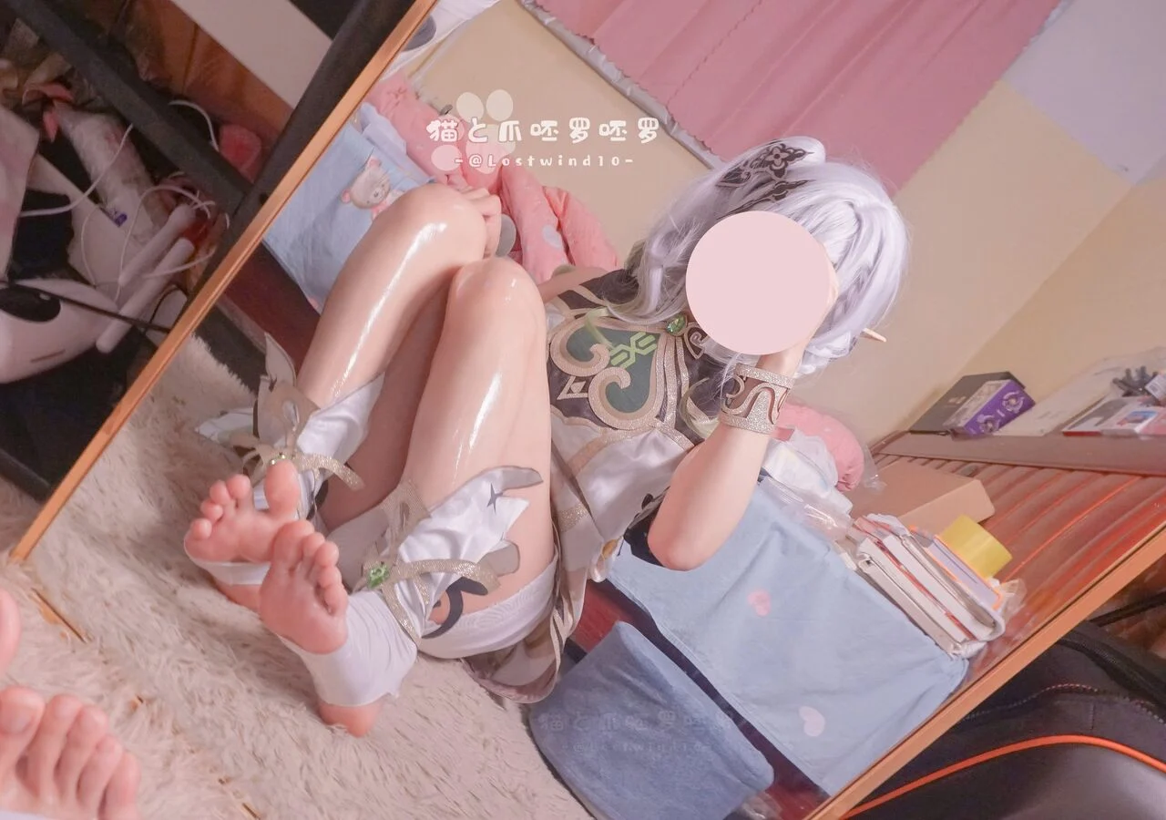 2453308-cec8b9a120-00000025