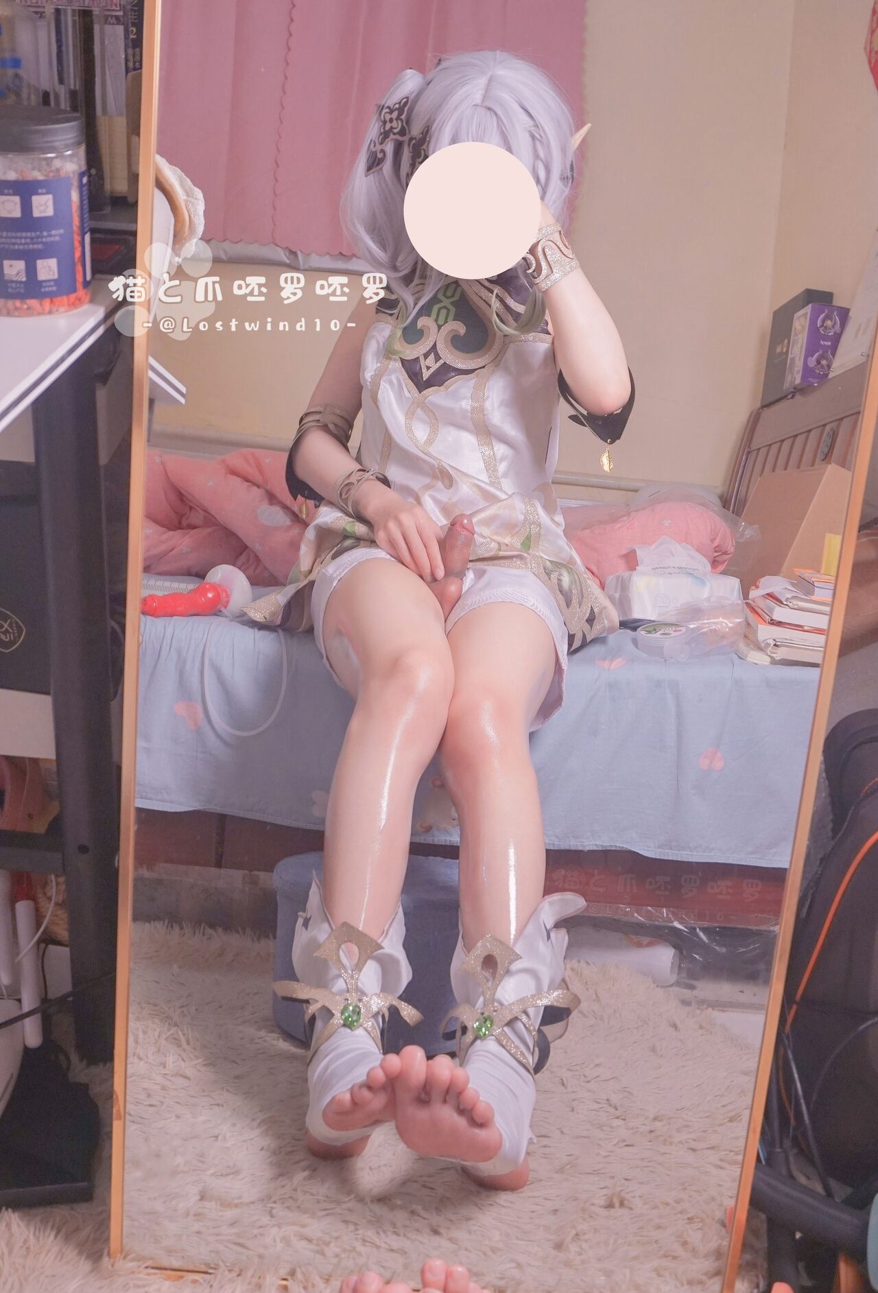 2453308-cec8b9a120-00000031