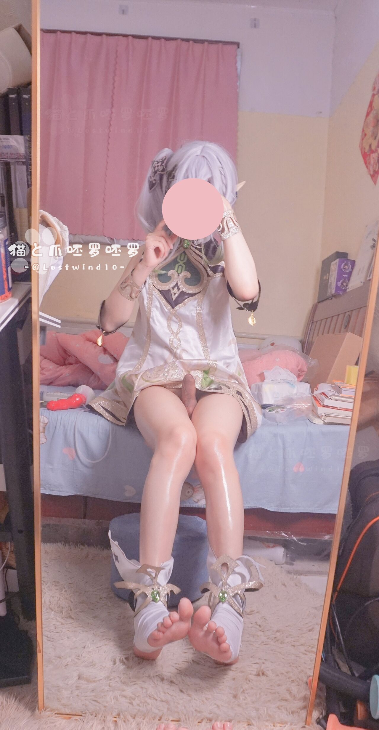 2453308-cec8b9a120-00000032