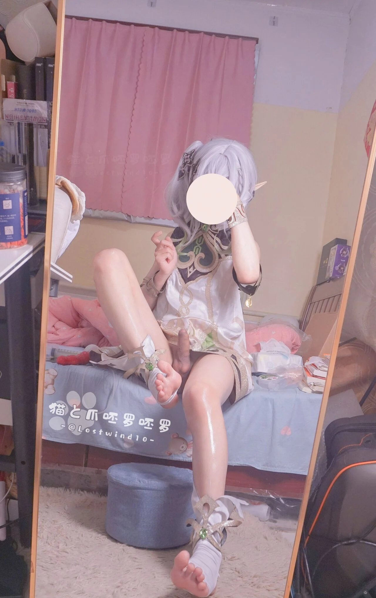 2453308-cec8b9a120-00000033